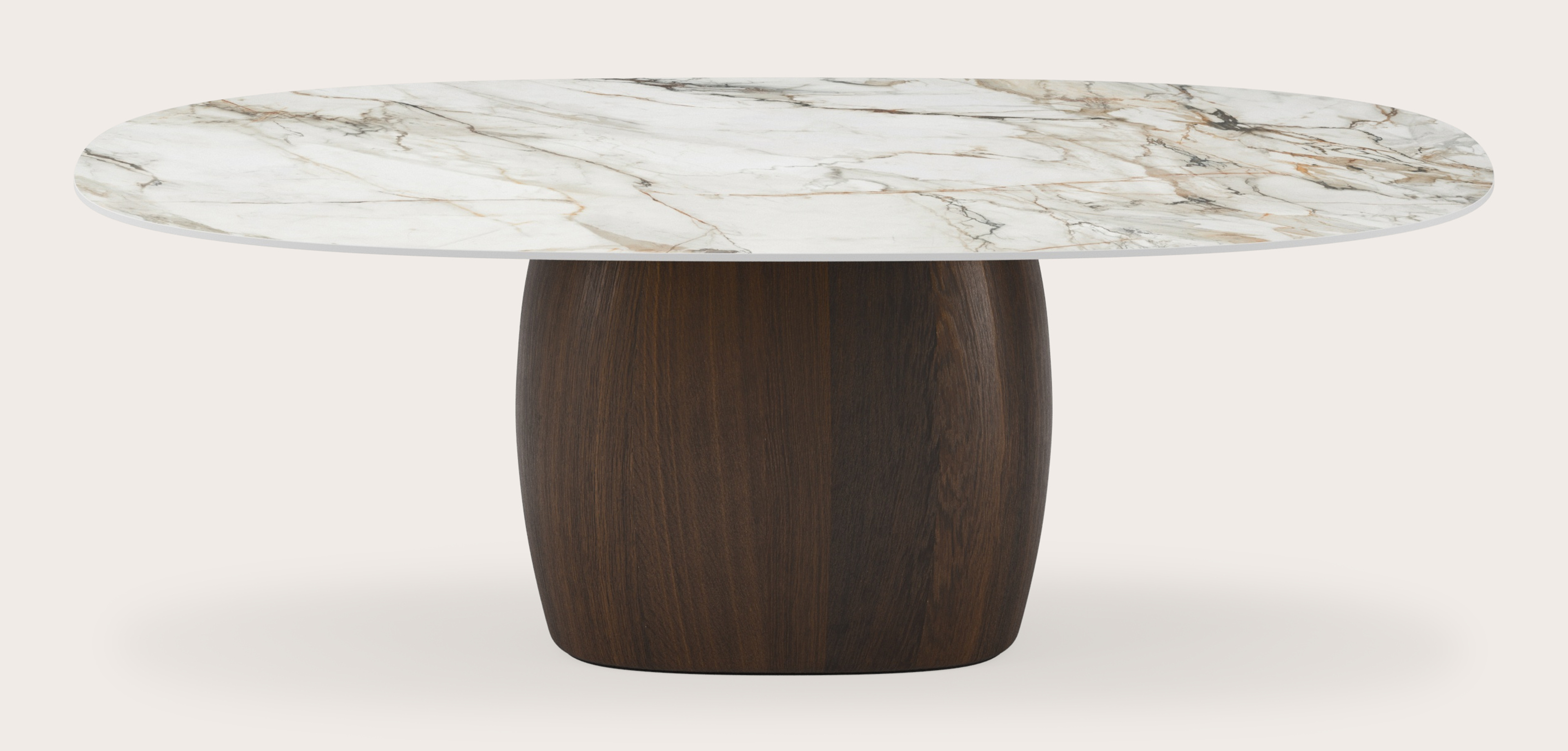 volanto_stadium_wood_ceramo