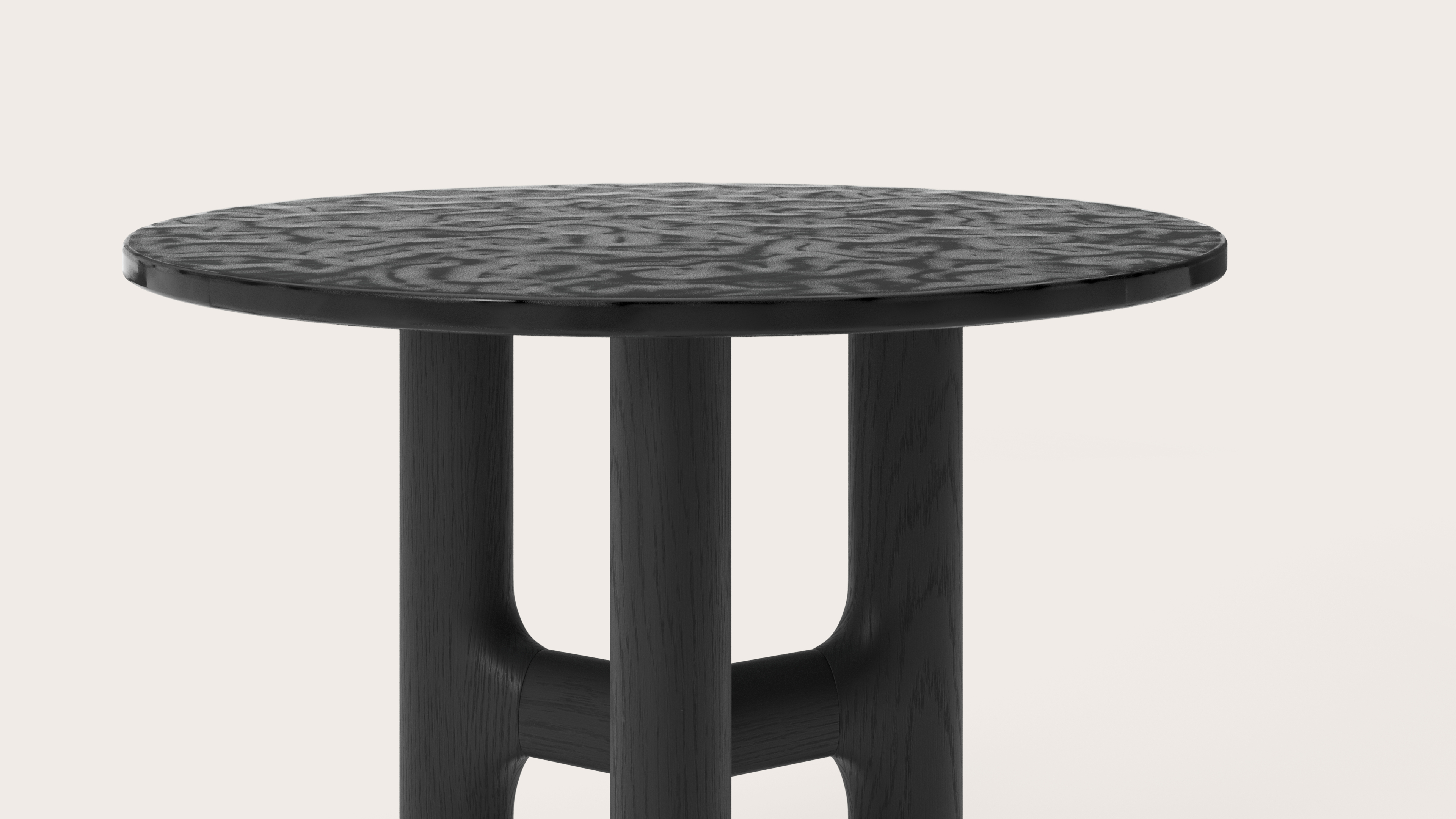 tubino_coffeetable_allvariants