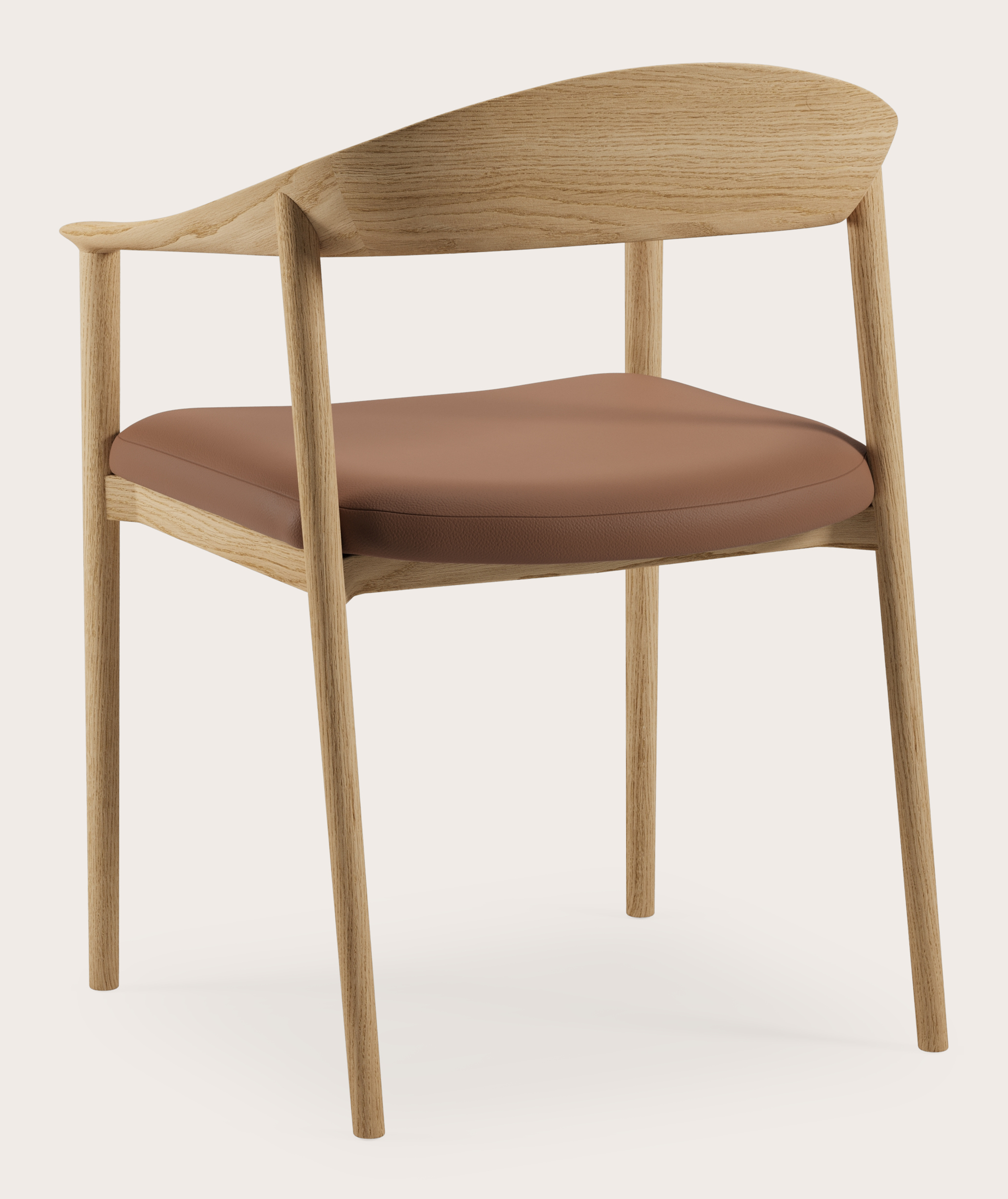 Cerso_allchairs