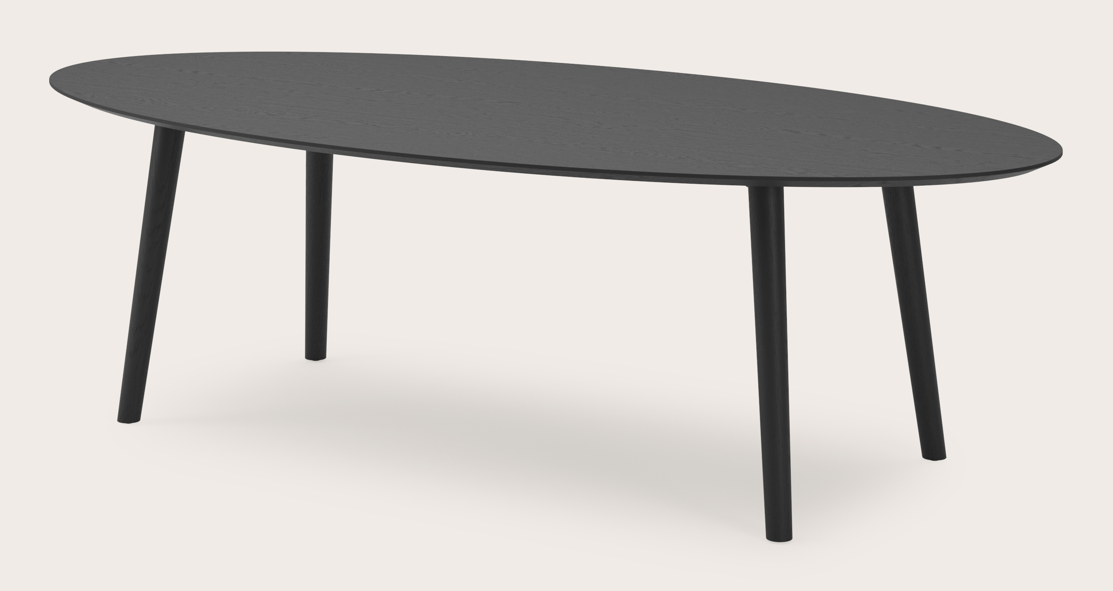 Modular - version longue