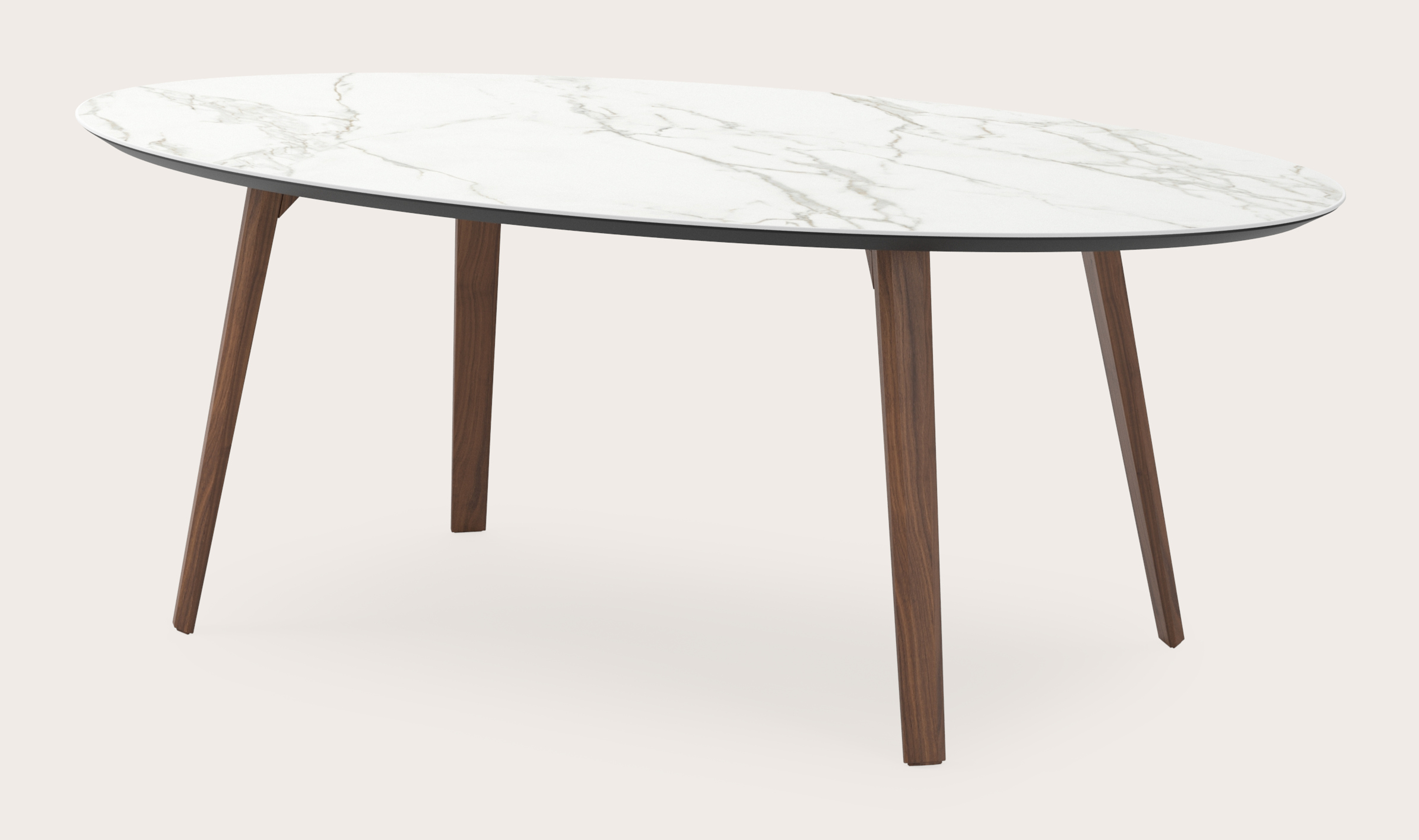 Modular - version longue