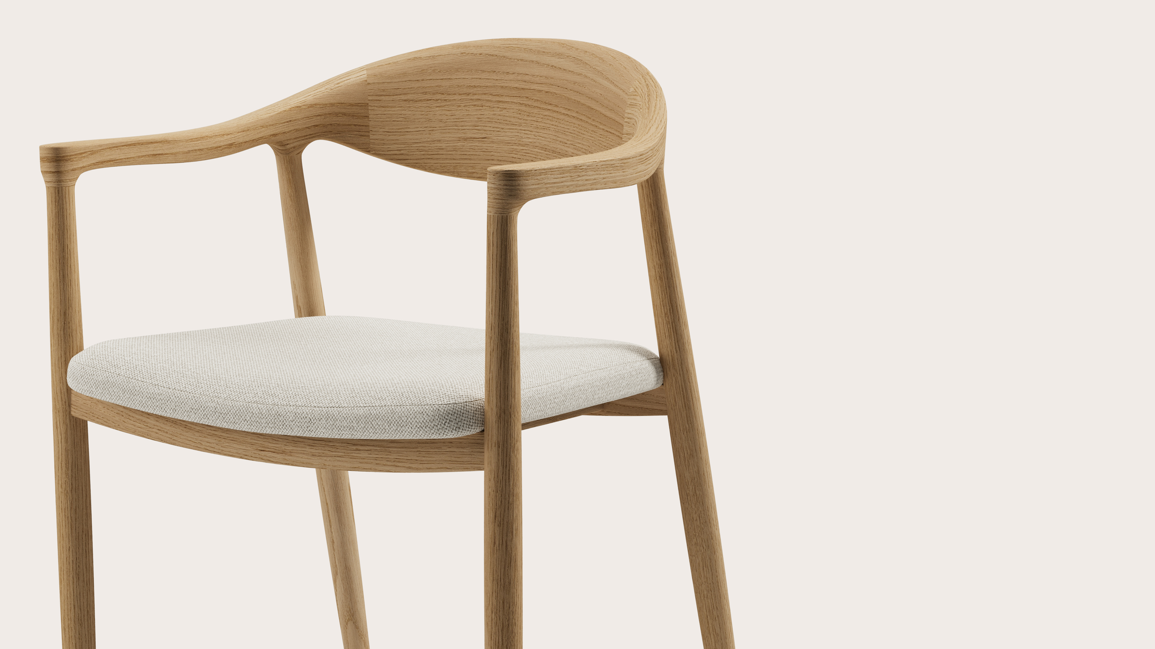 padua_allchairs