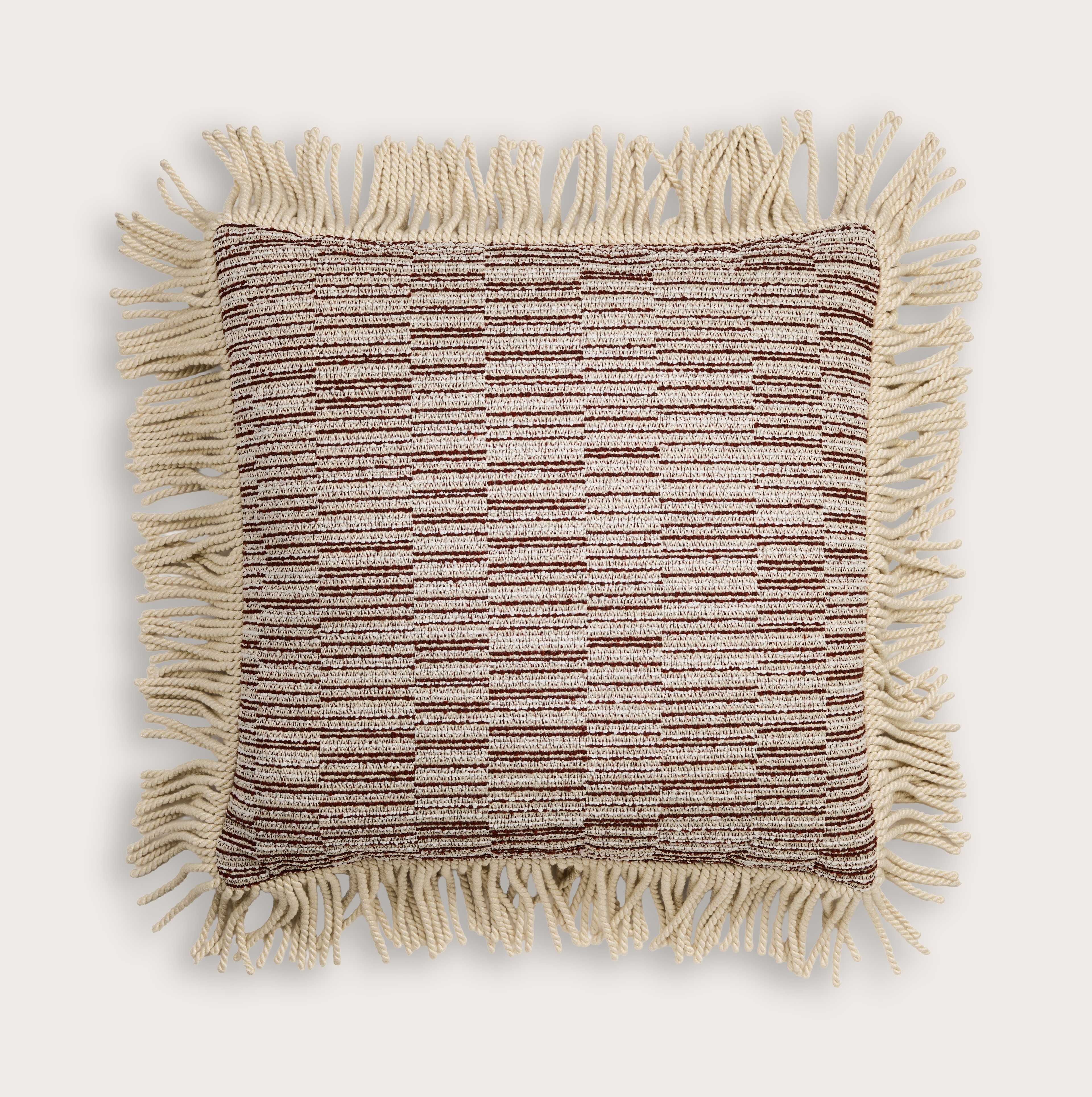 melba_belgisch_cushion
