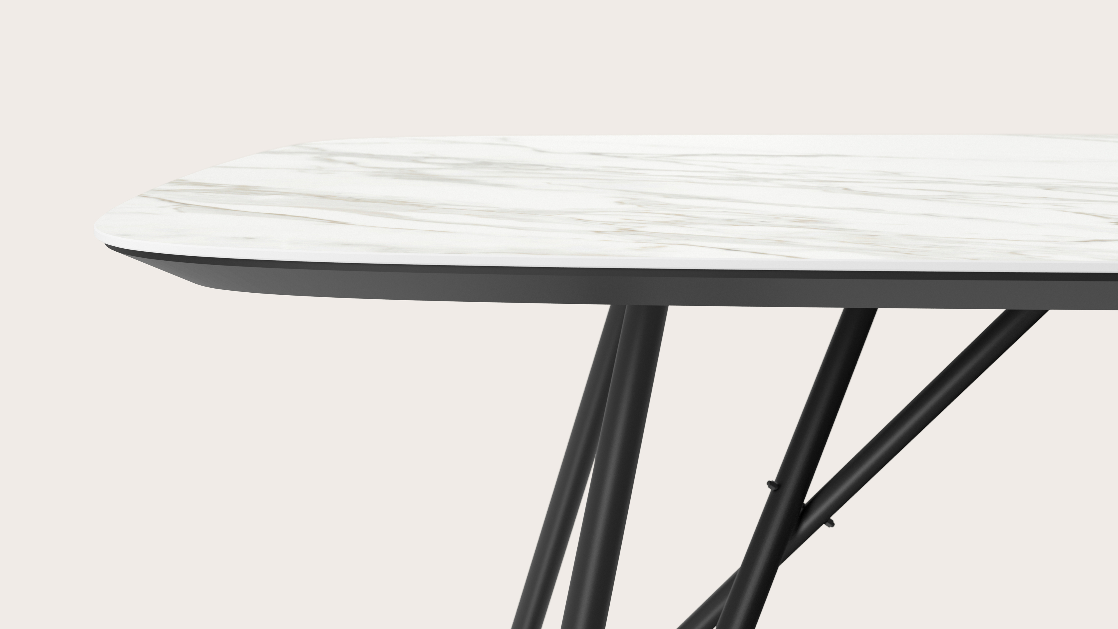 Modular - version longue