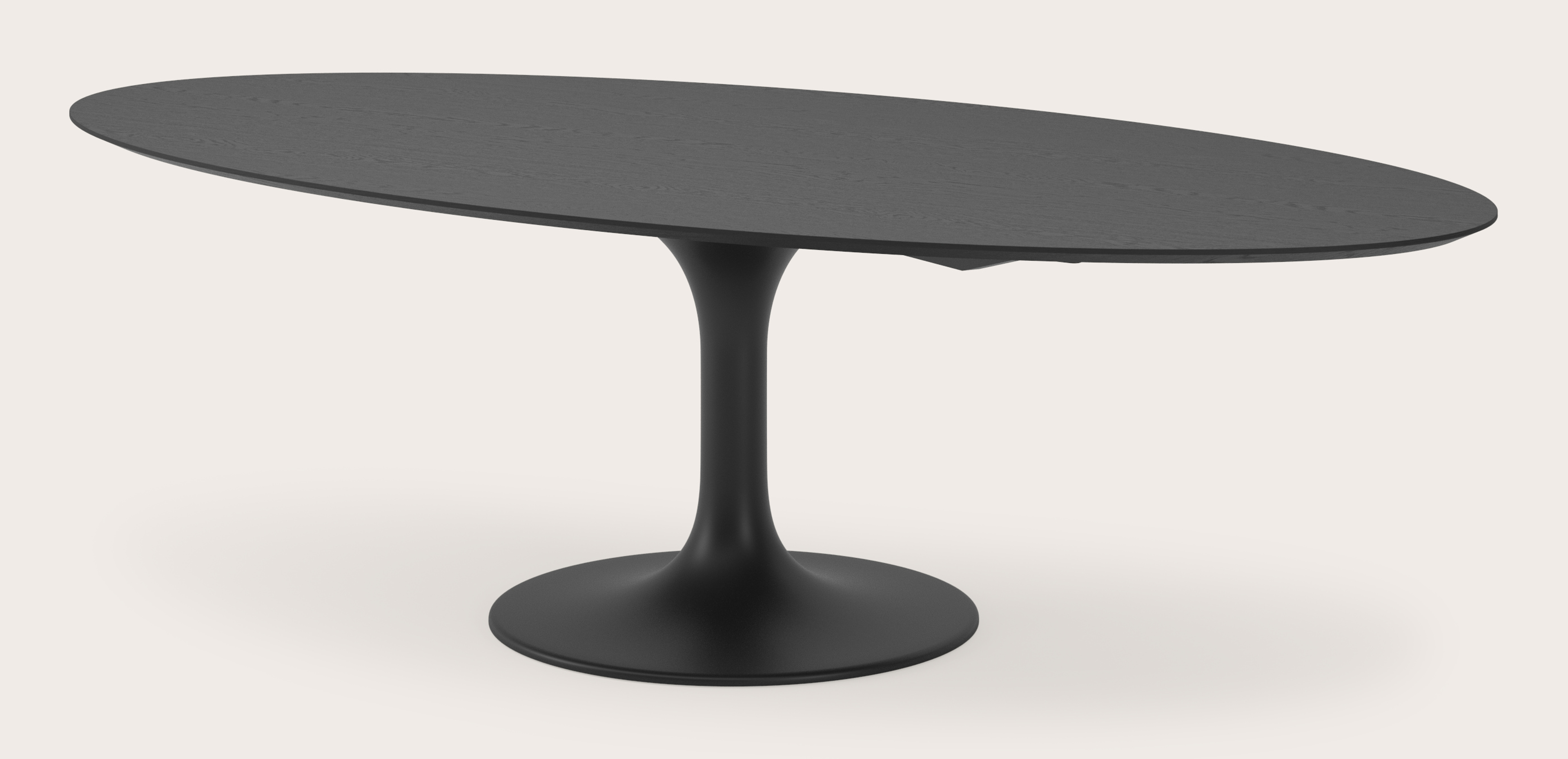Modular - version longue