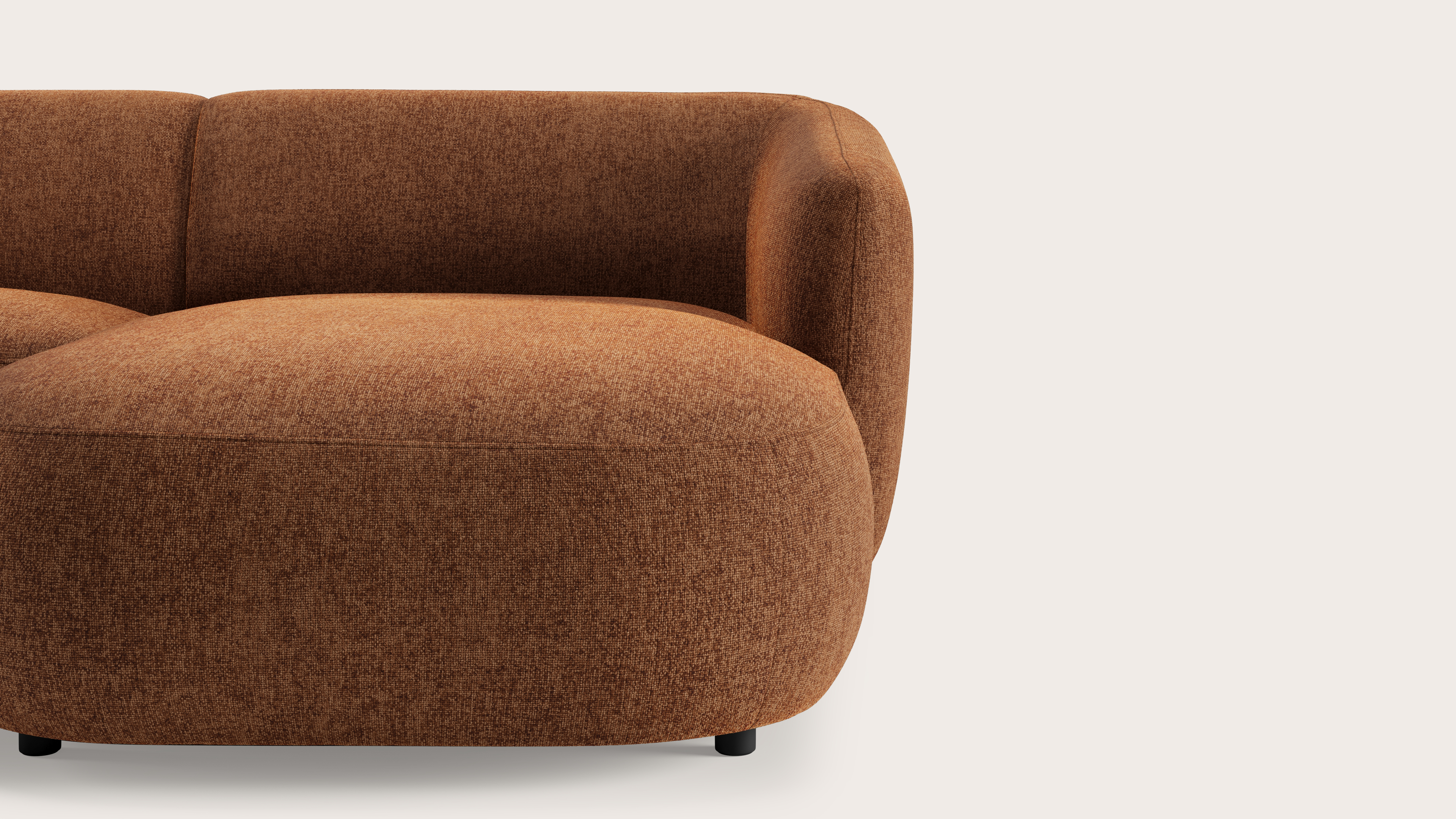 variant_comporta_allsofas