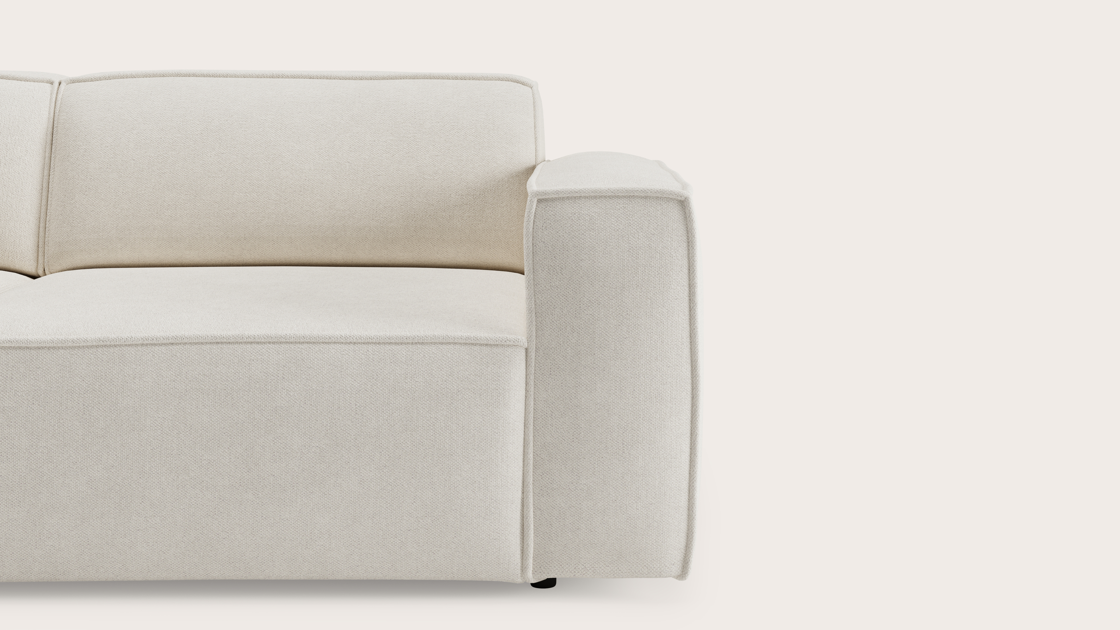 isola_sofa_allvariants
