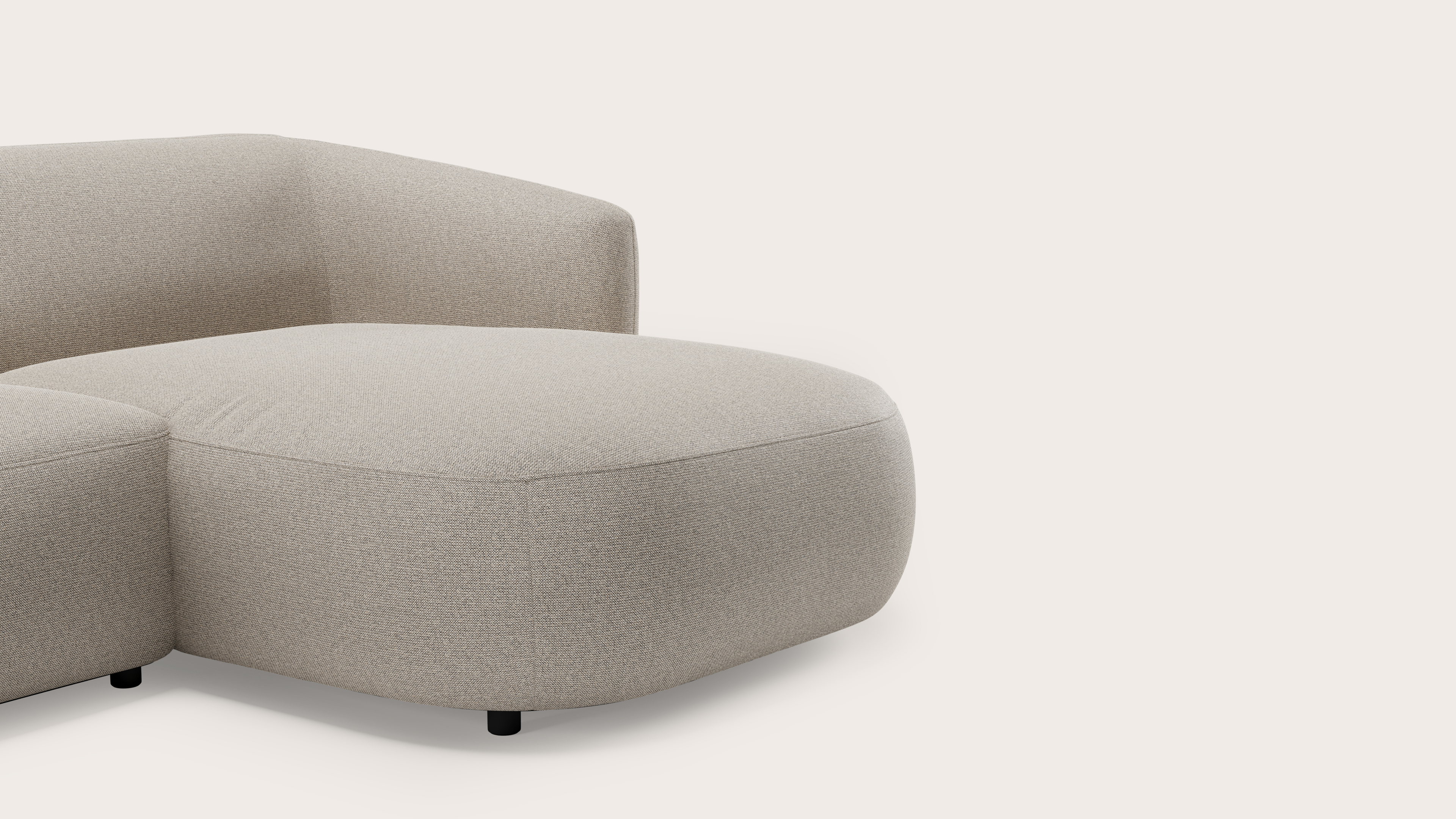 variant_comporta_allsofas
