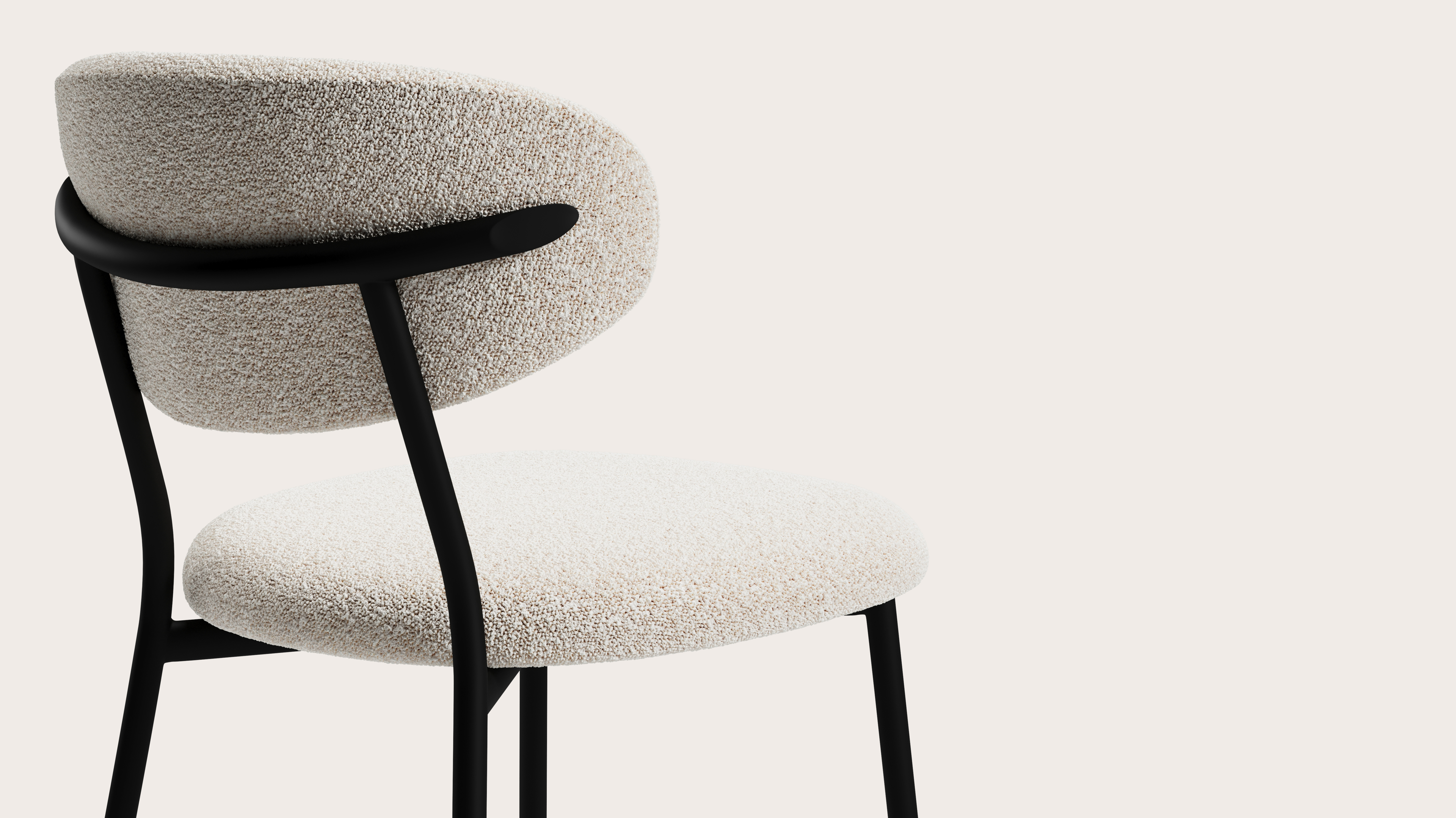 Grassi_Chairs