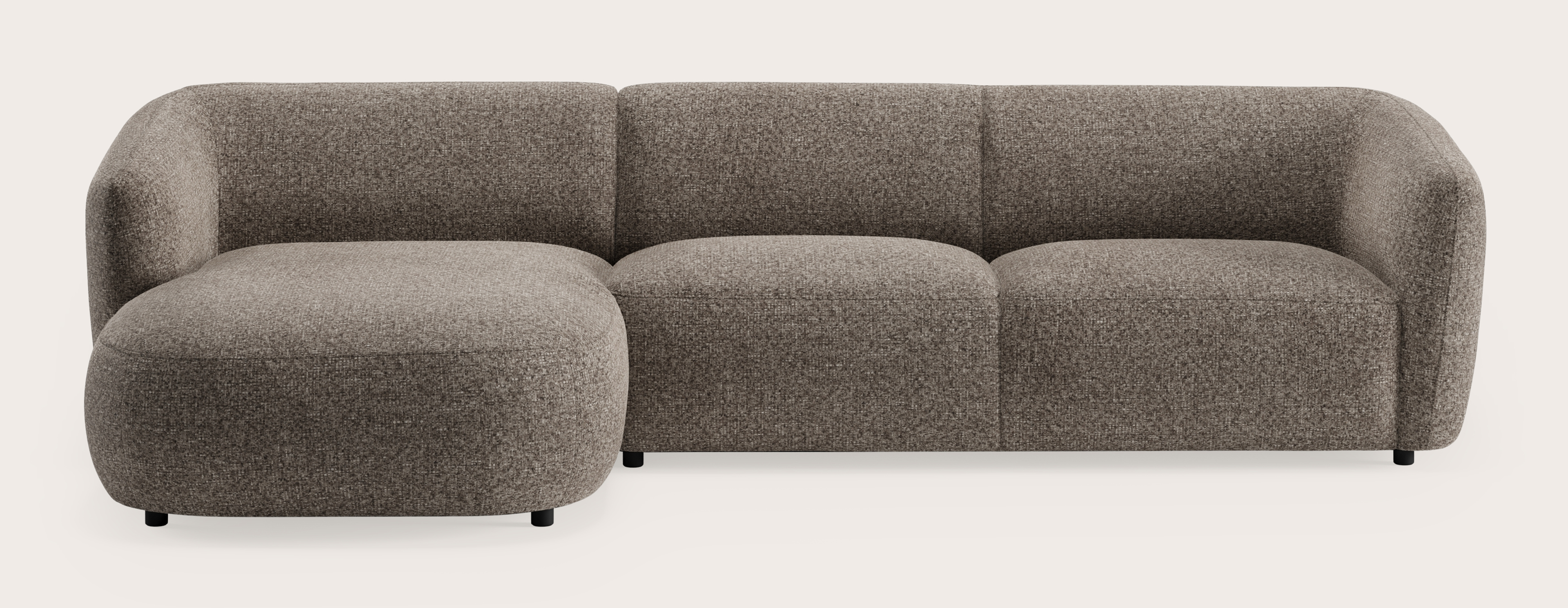 variant_comporta_allsofas