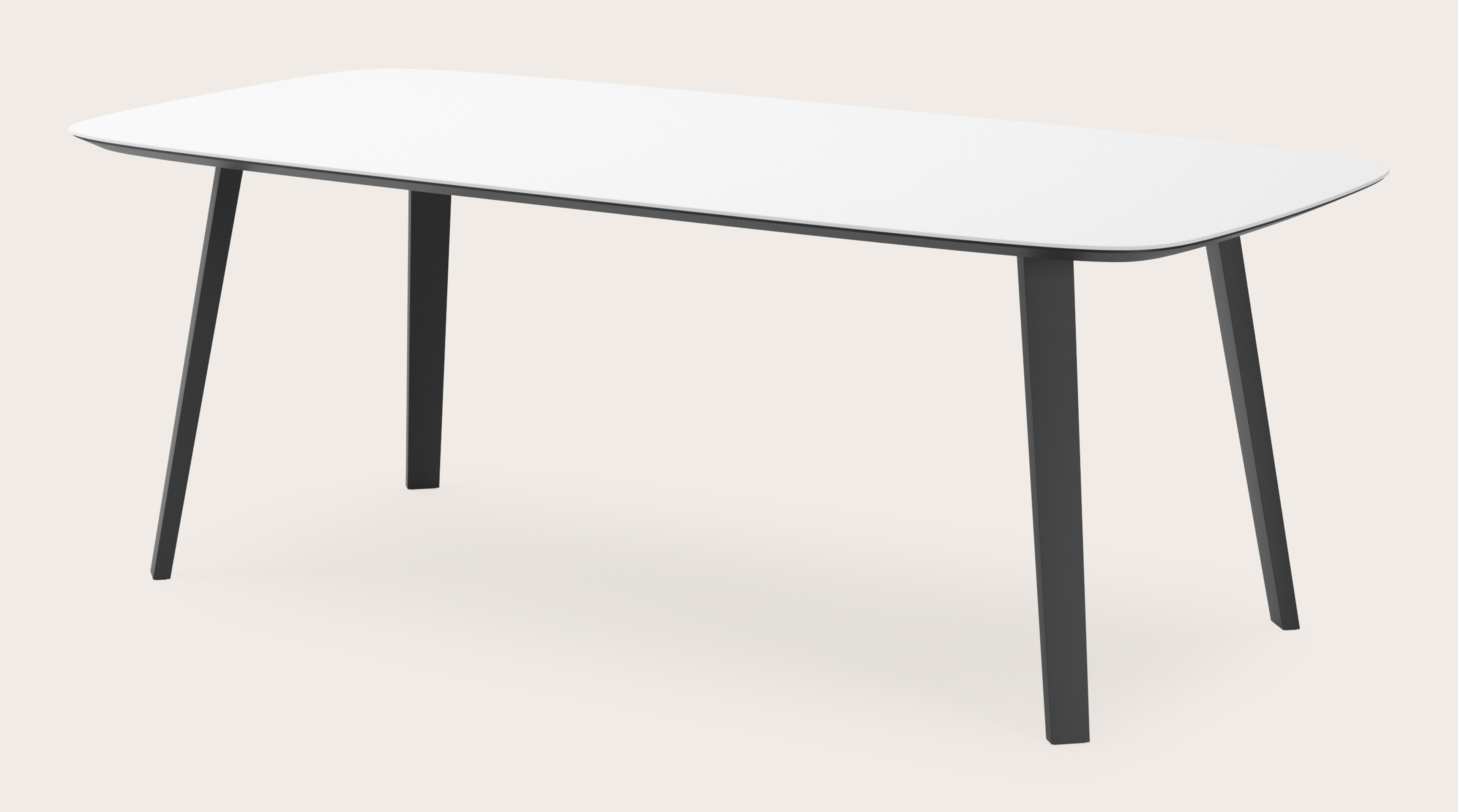 Modular - version longue