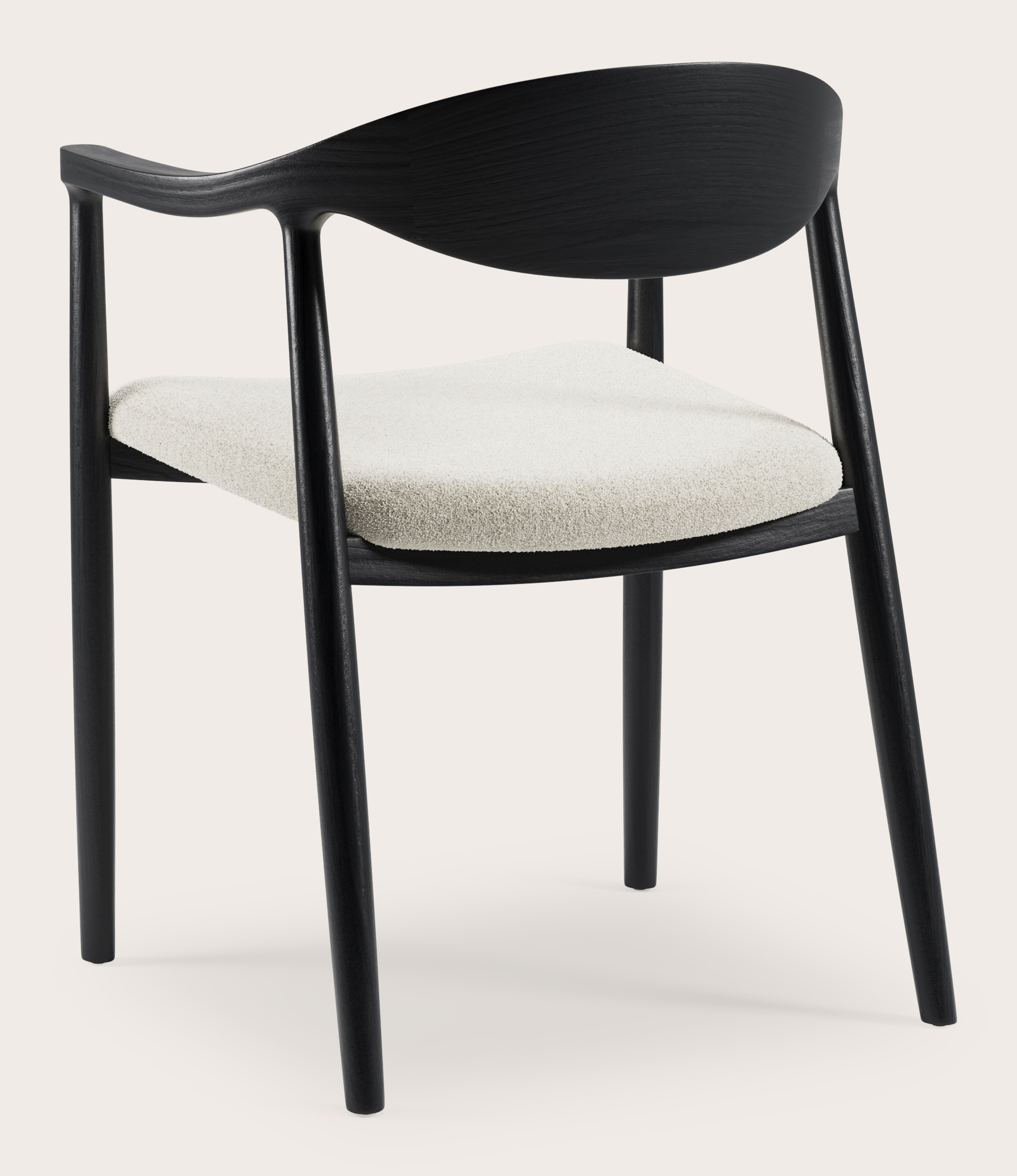 padua_allchairs