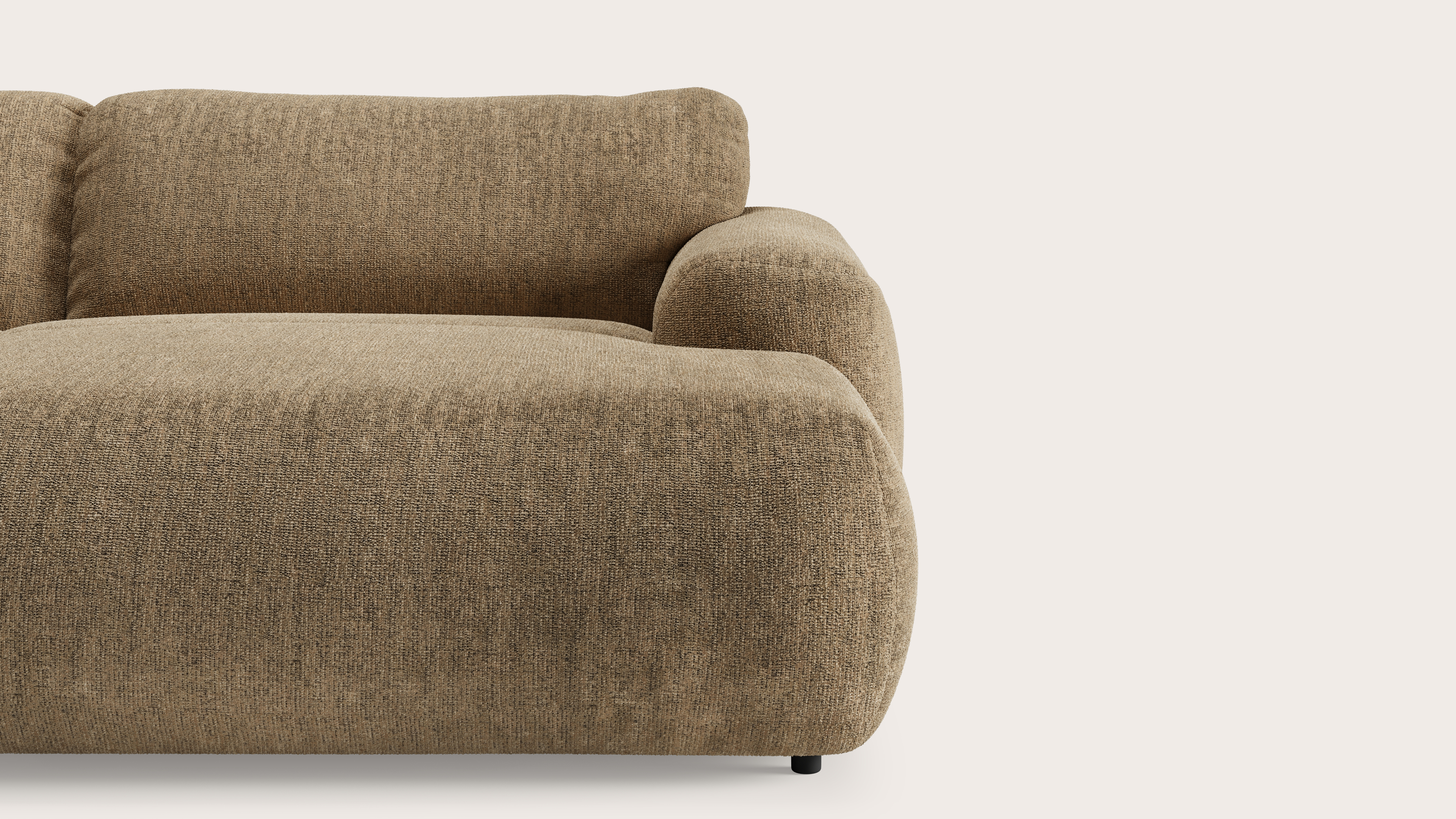 Sarpi_sofas