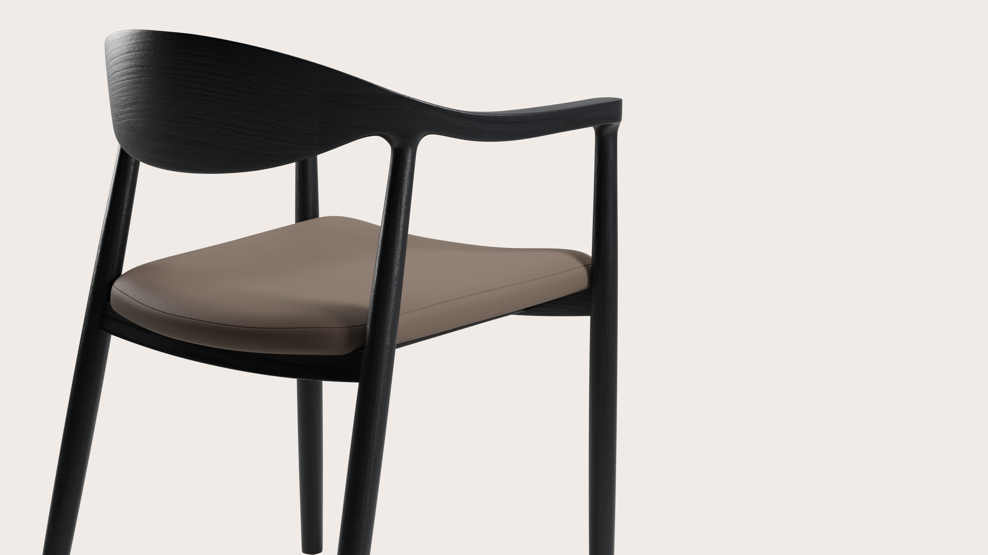 padua_allchairs