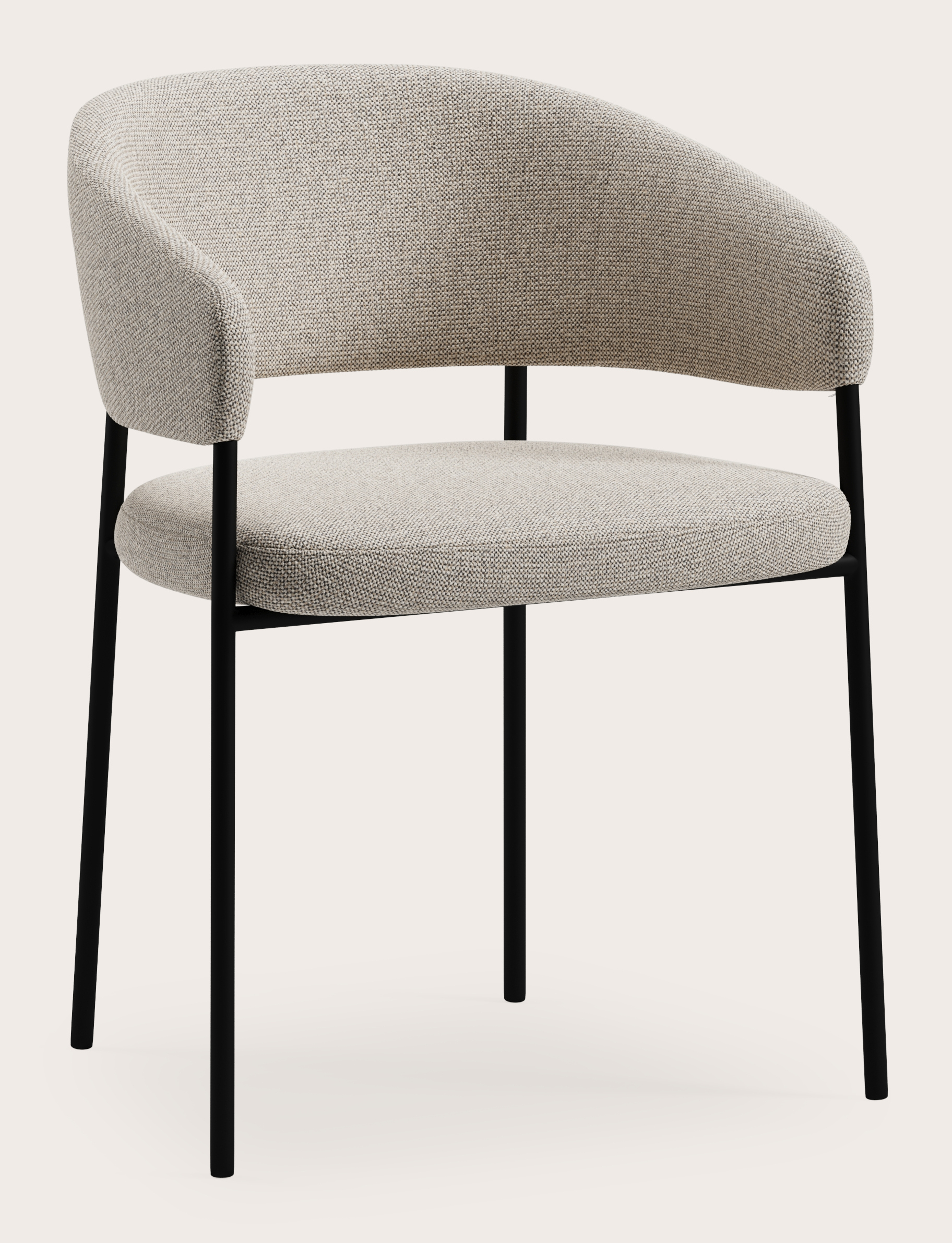Rivoli_Chairs