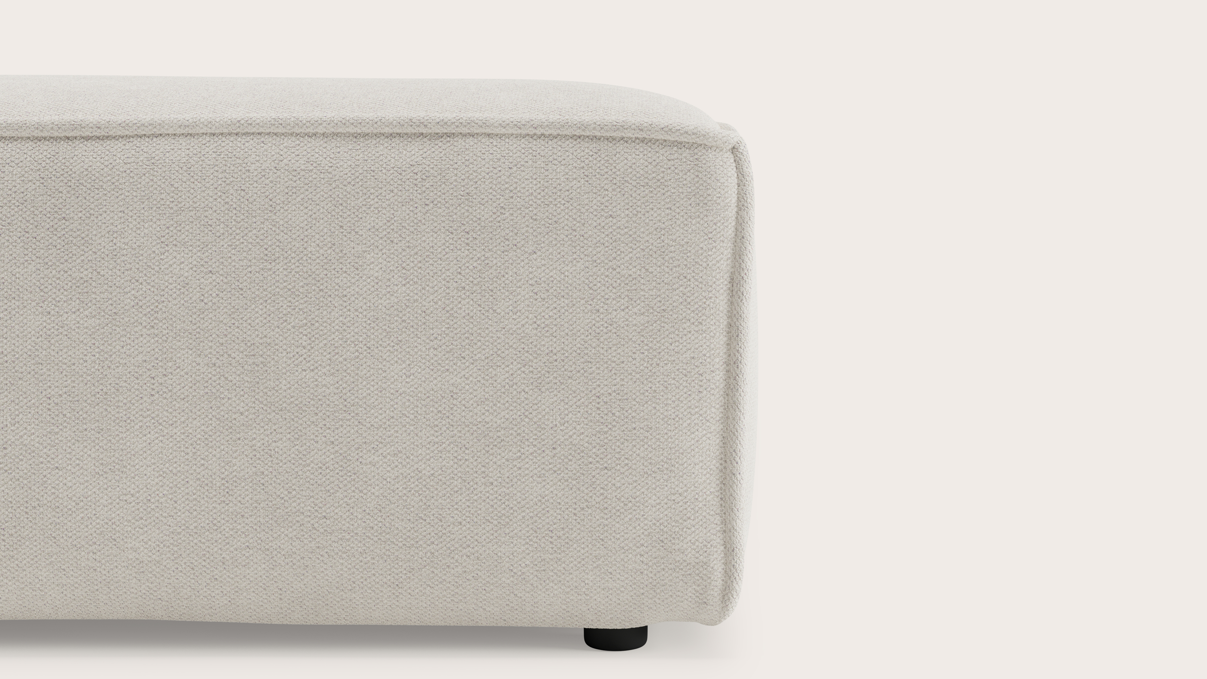 isola_sofa_allvariants
