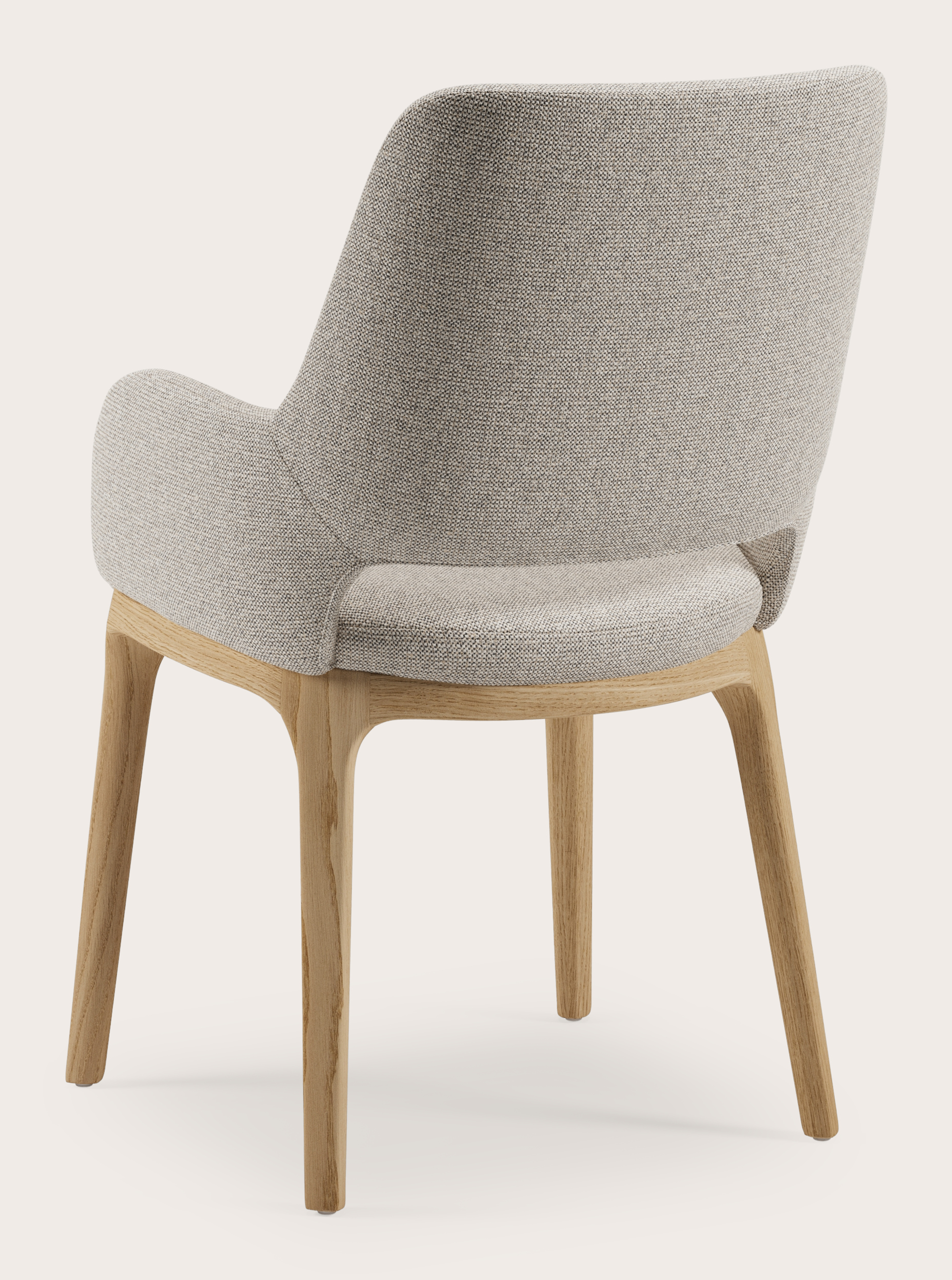 Giulio_wood_chairs_allvariants