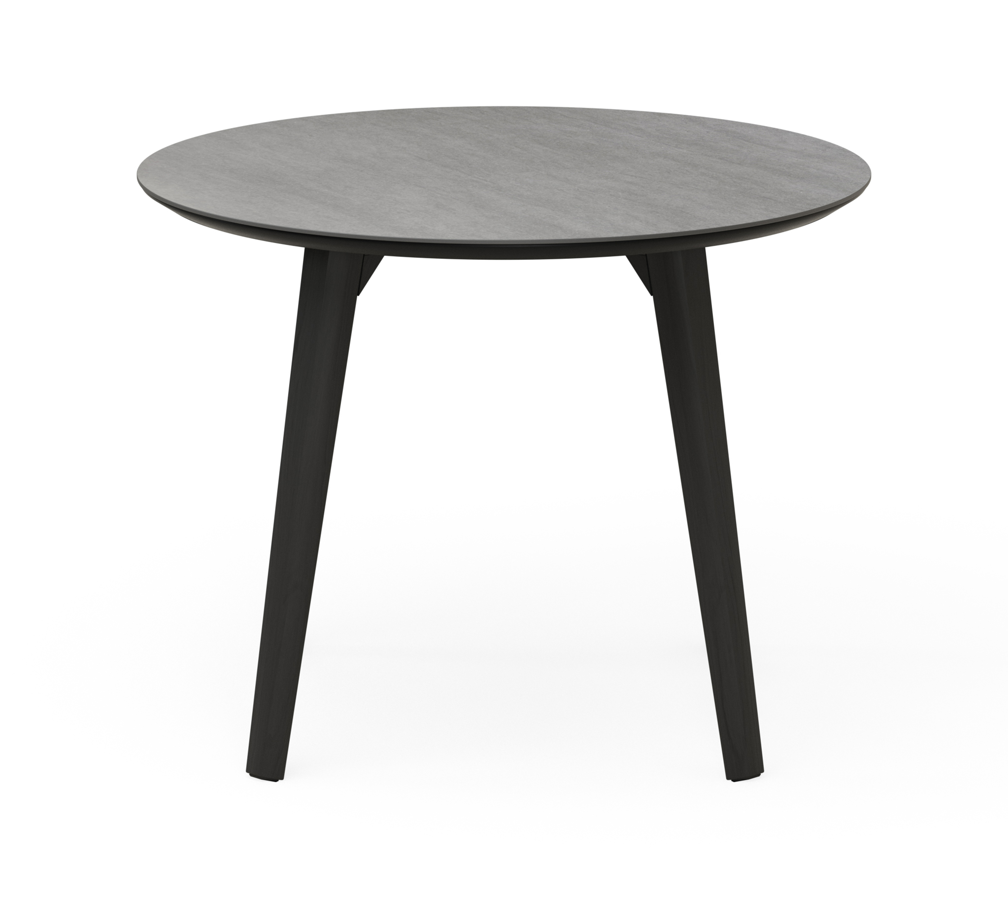 eettafels_round_modular_all_variants