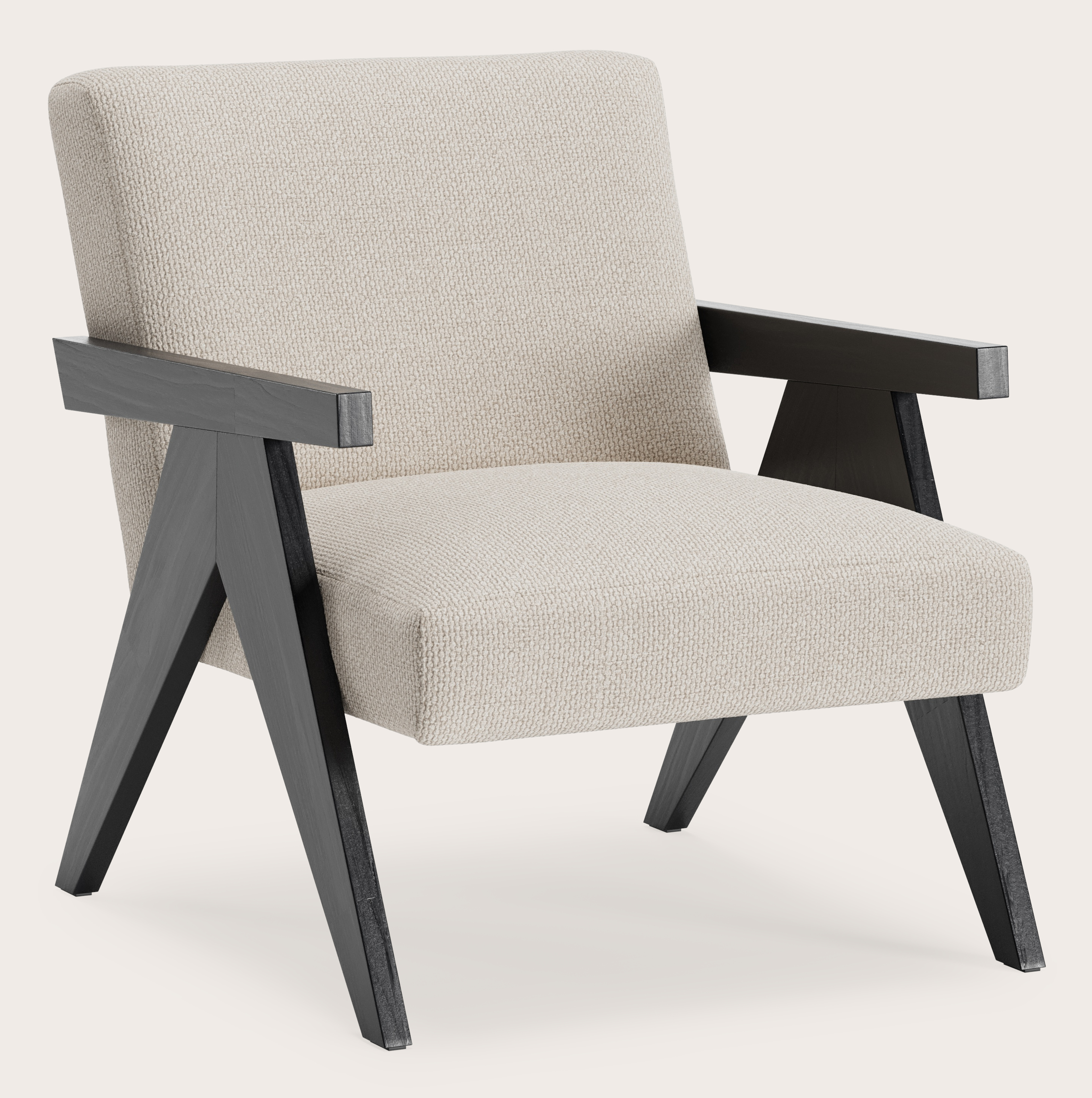 ritzo_fauteuils_allvariants_correct