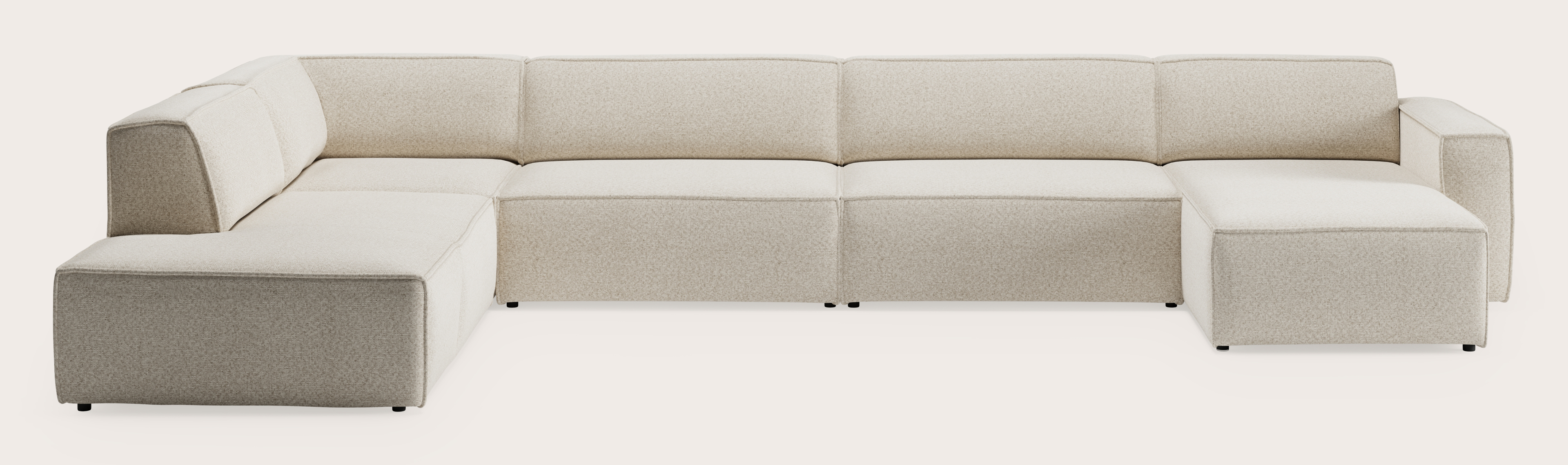 isola_sofa_allvariants