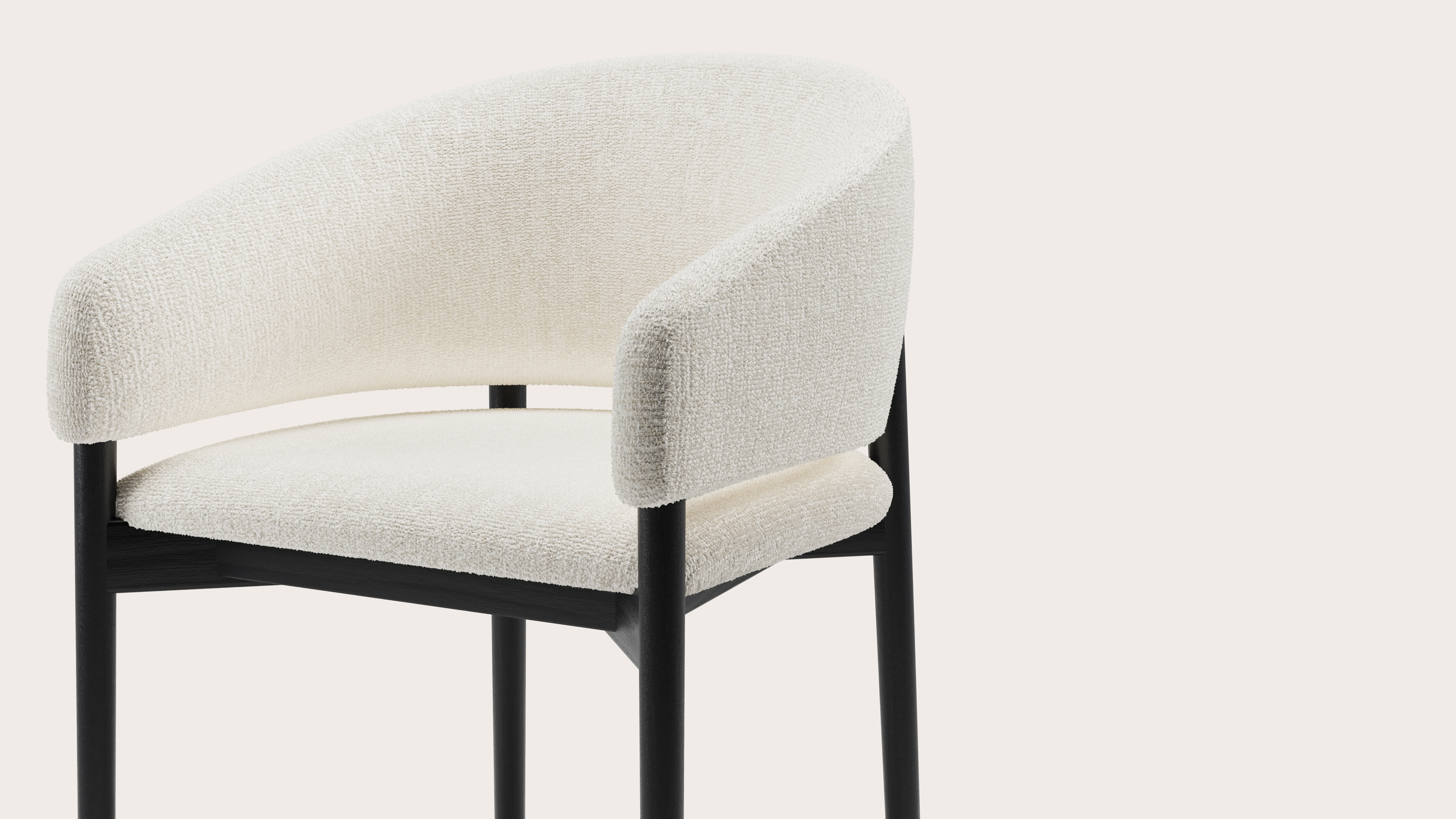 Comino_allchairs