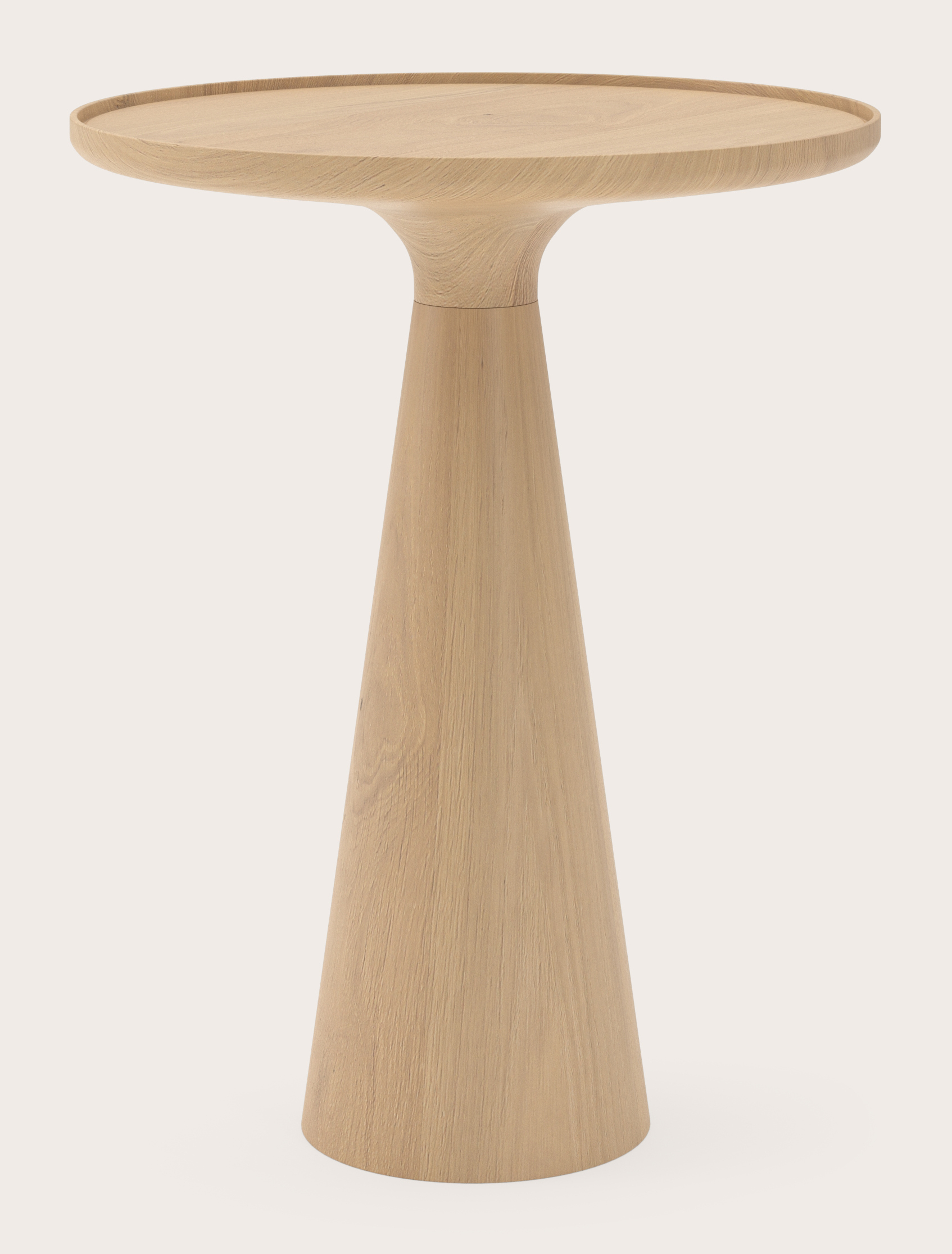 Levanto_SideTable_NatOak