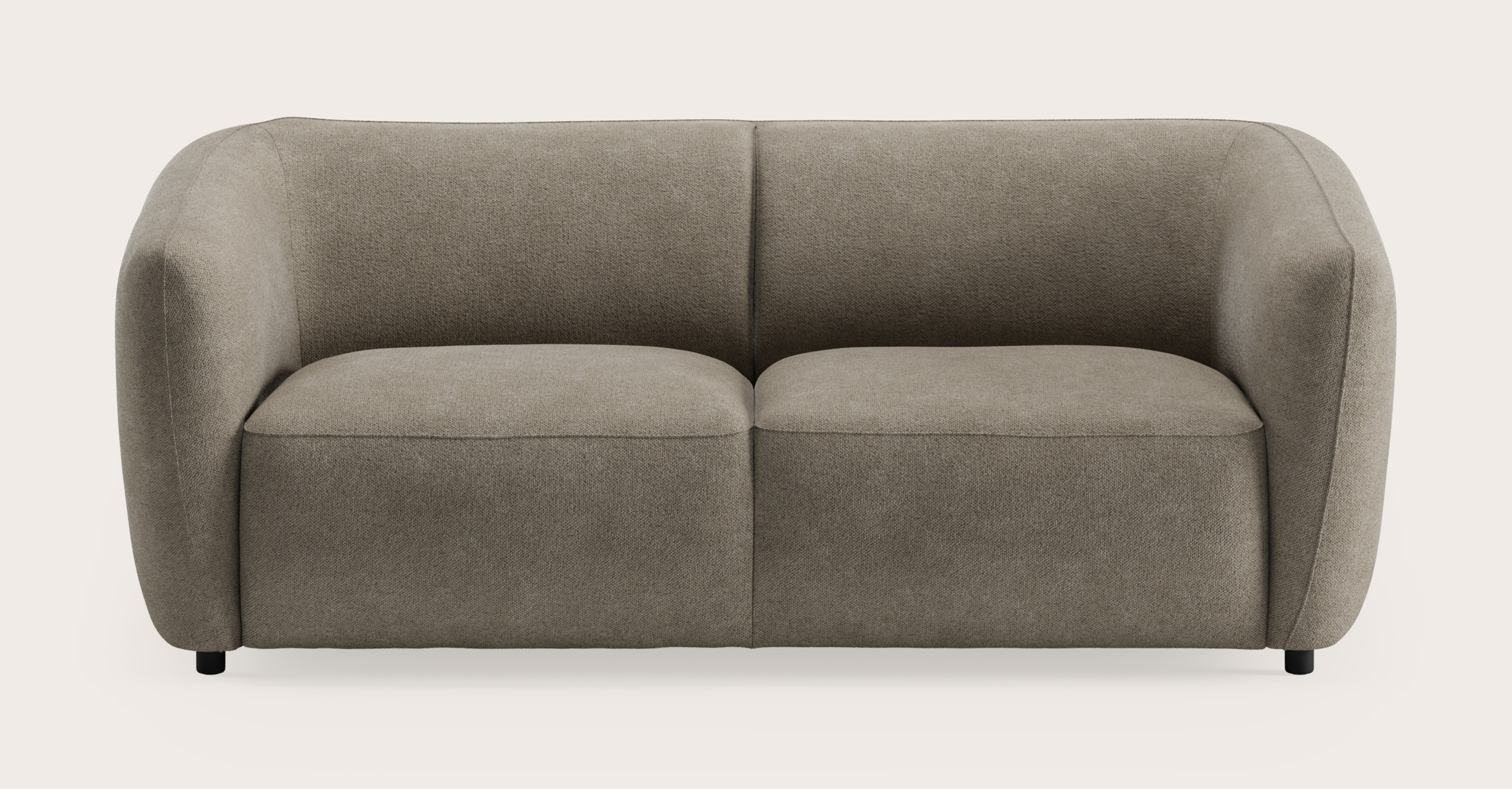 variant_comporta_allsofas