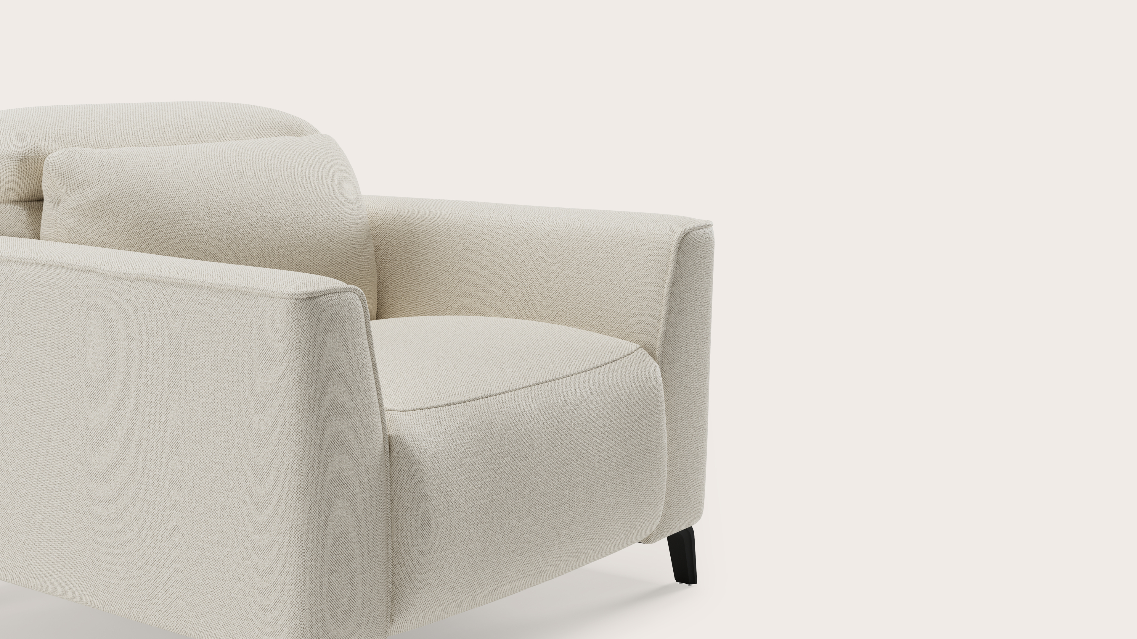 monza_sofas_allvariants