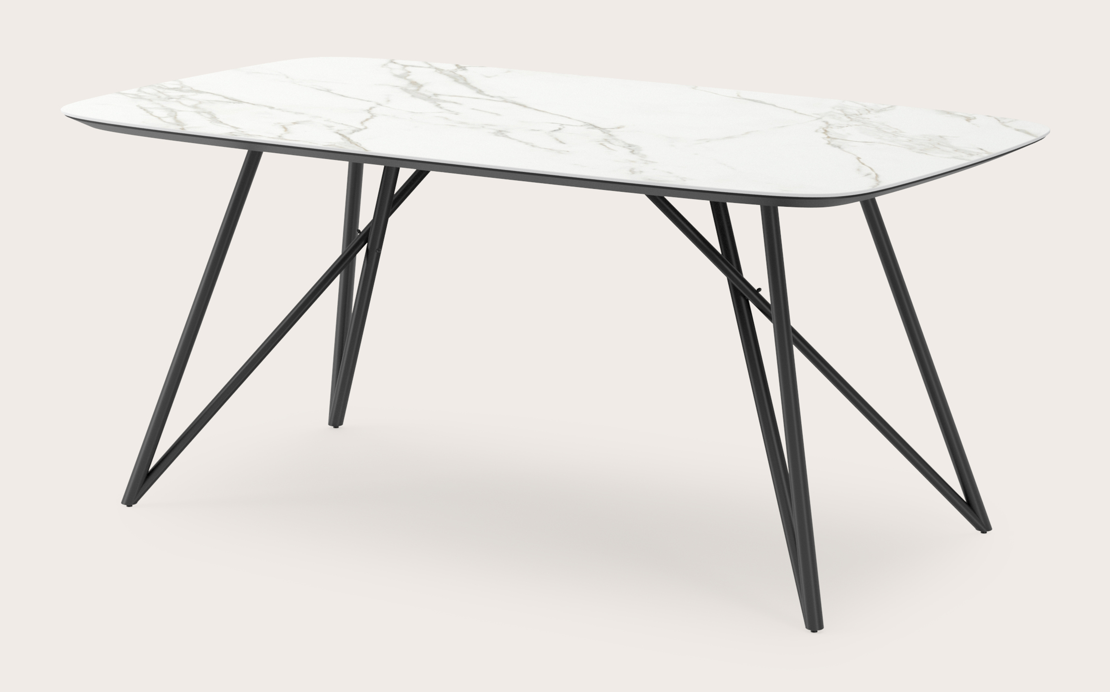 Modular - version longue