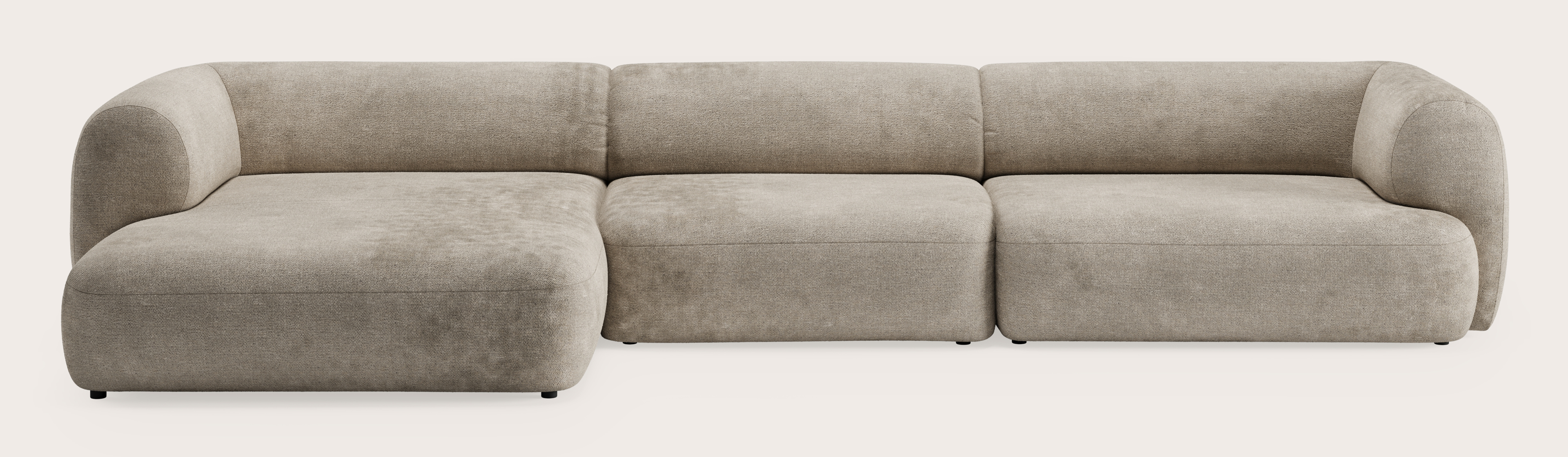 tortona_sofa_allvariants