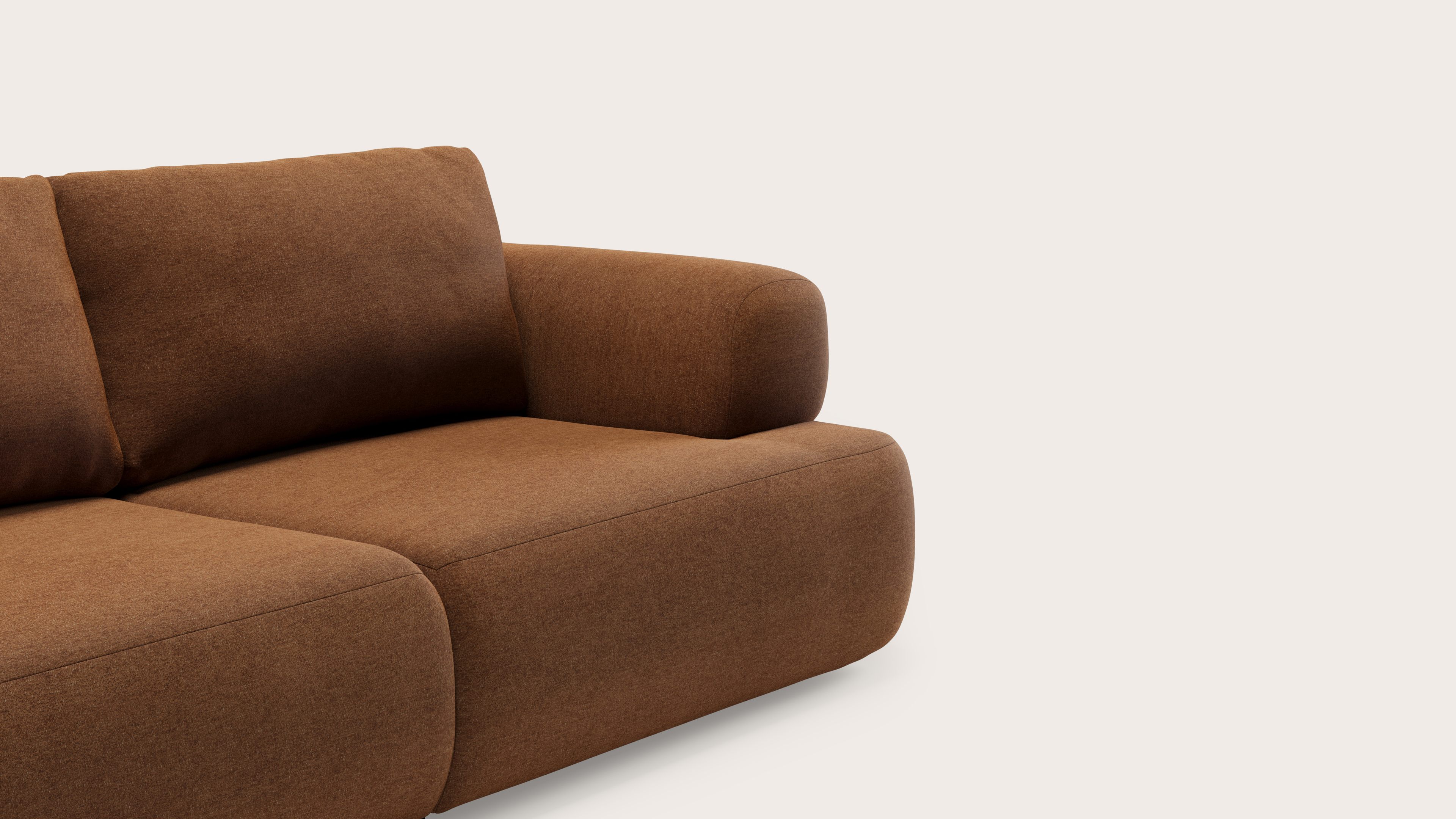matera_allvariants_newwebsite
