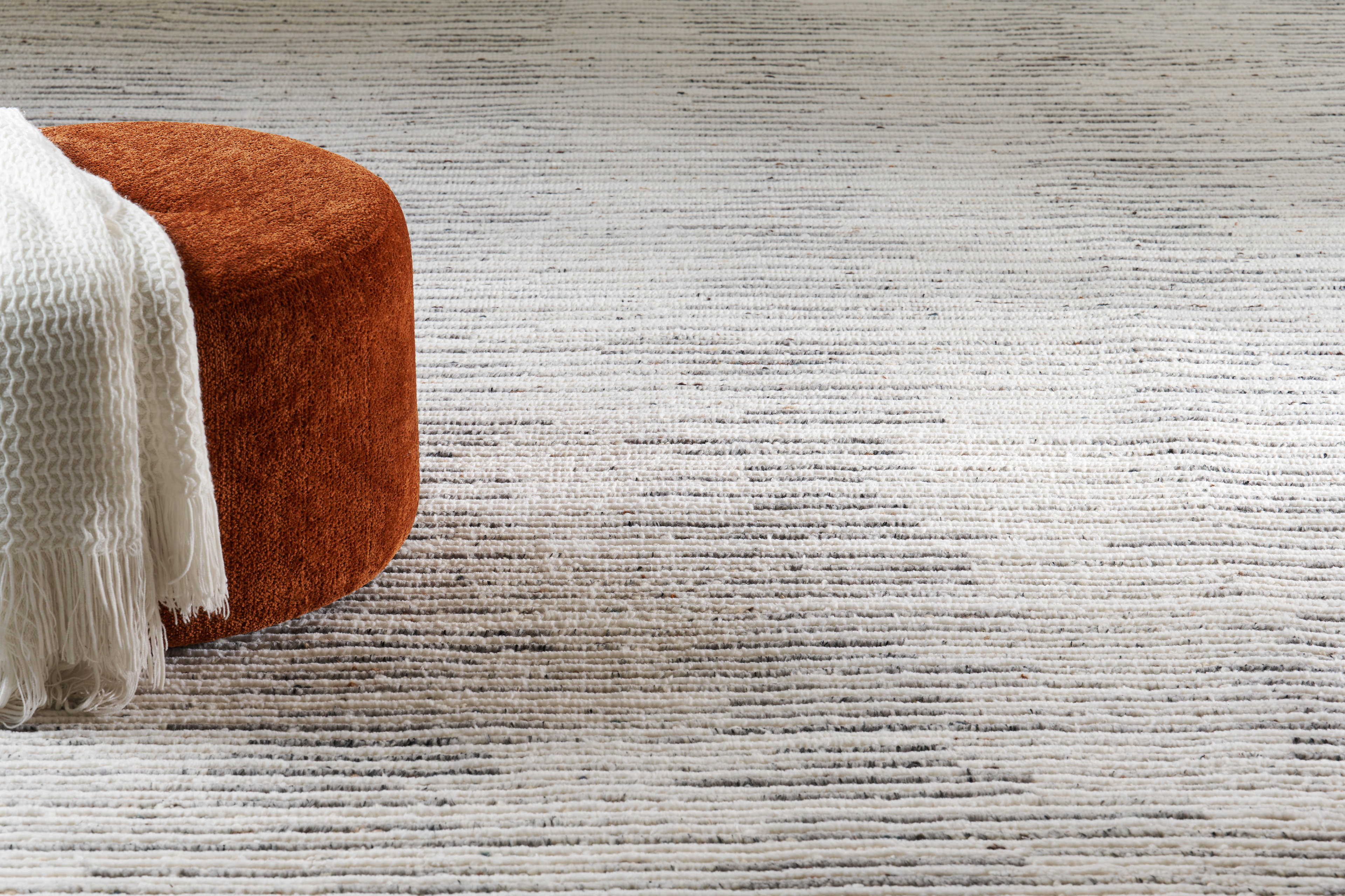 makalu_carpet