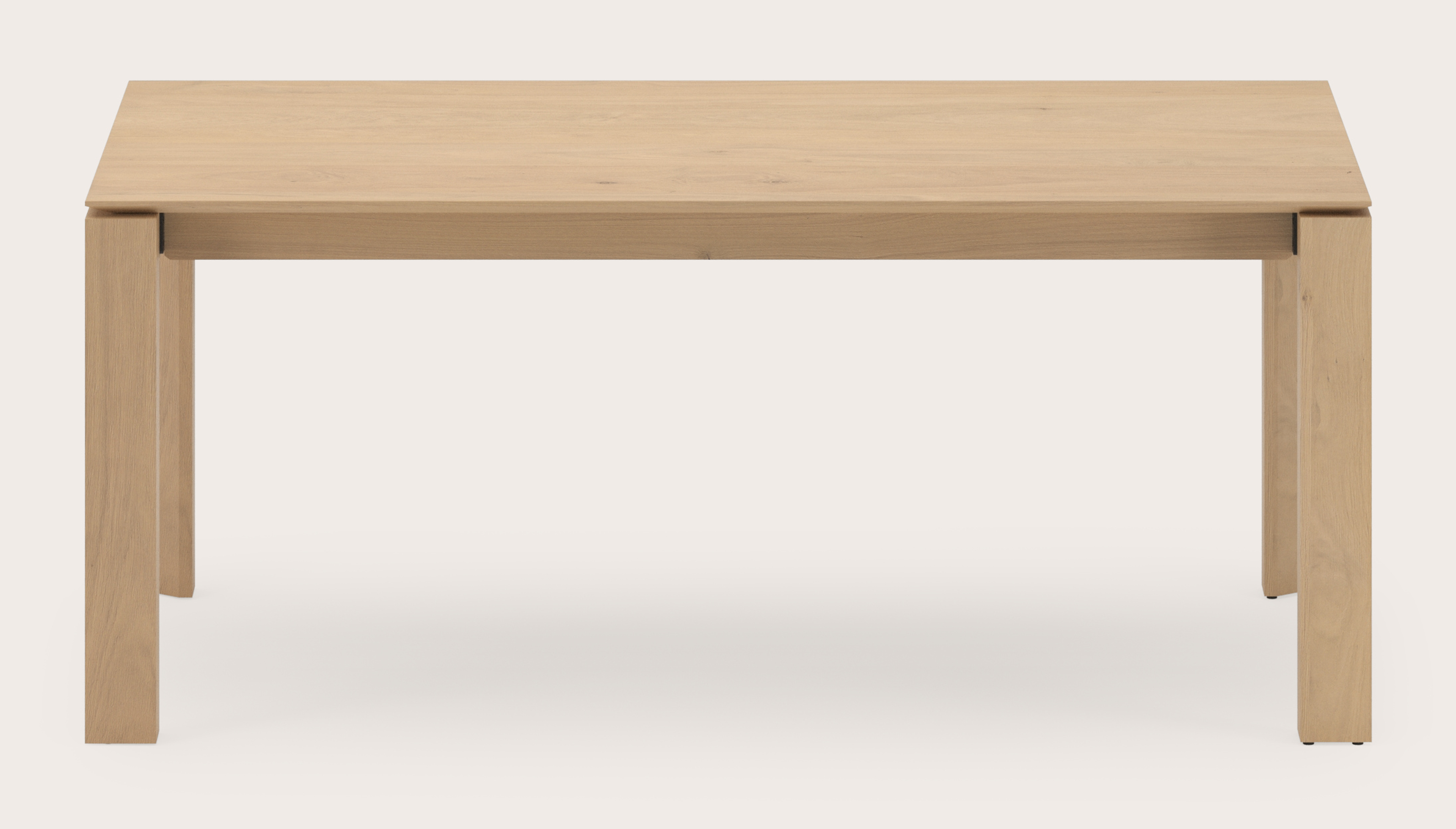 Extensio