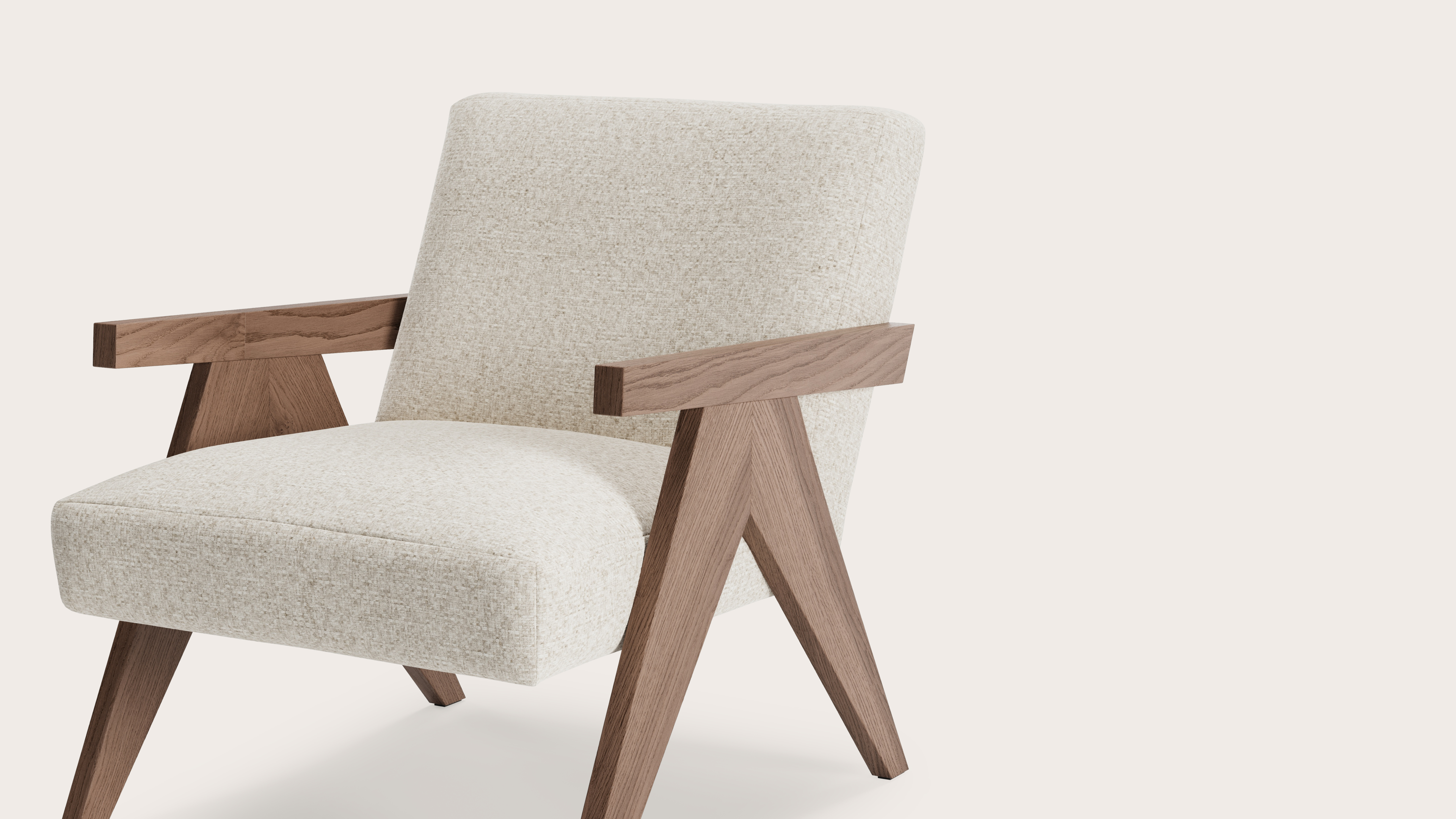 ritzo_fauteuils_allvariants_correct