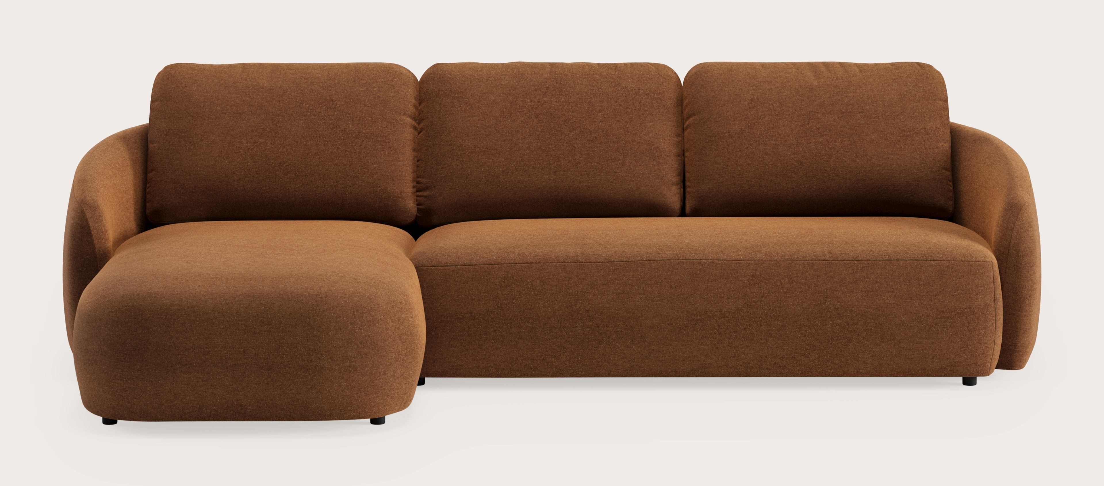 tomar_sofa_allvariants