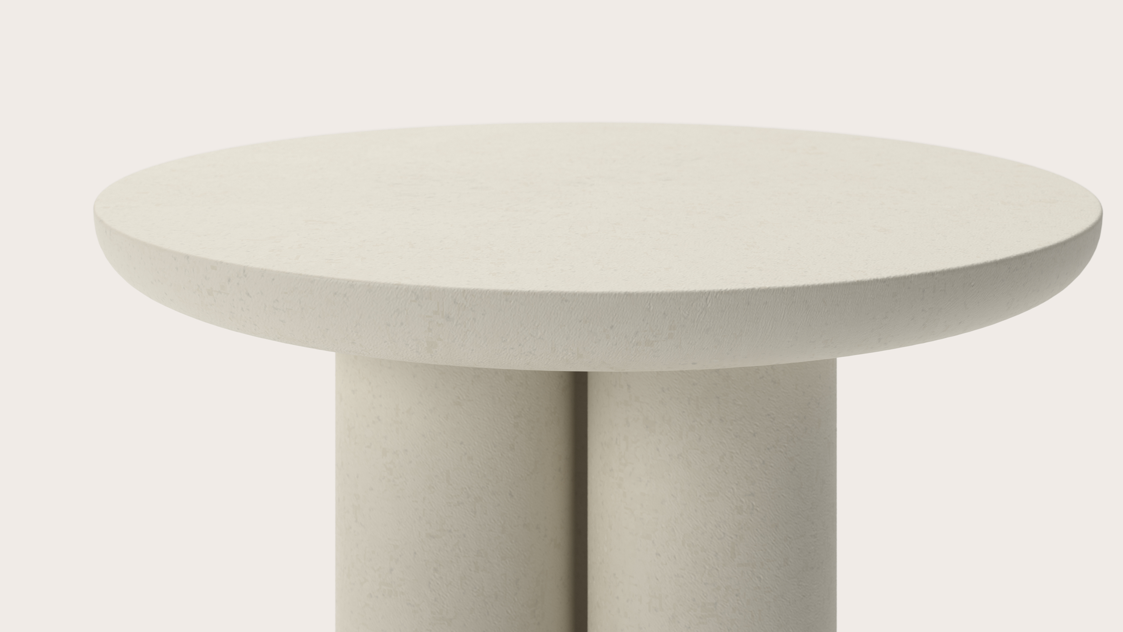 variant_rond_claylime_salontafels