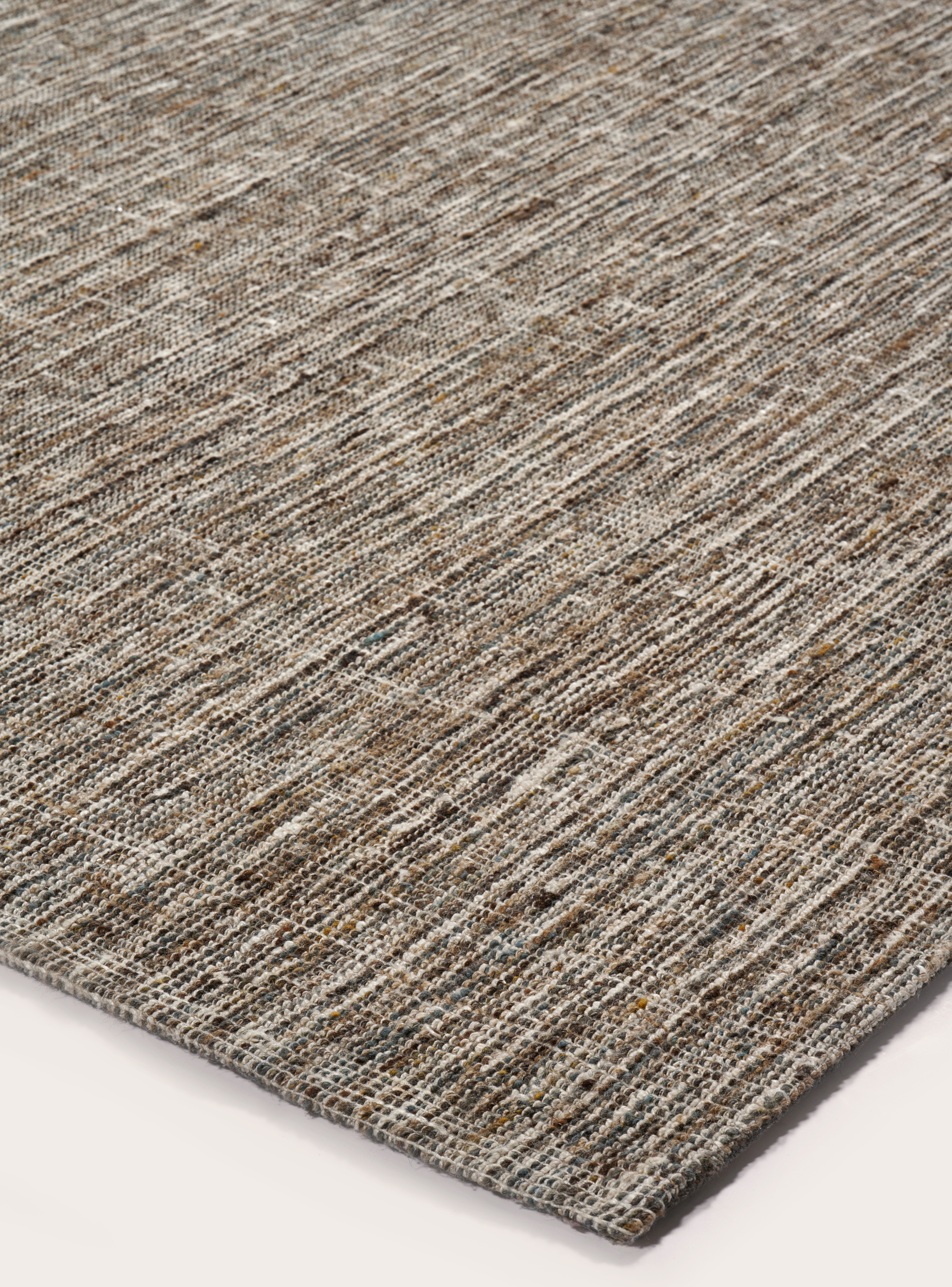 Arati_Carpet