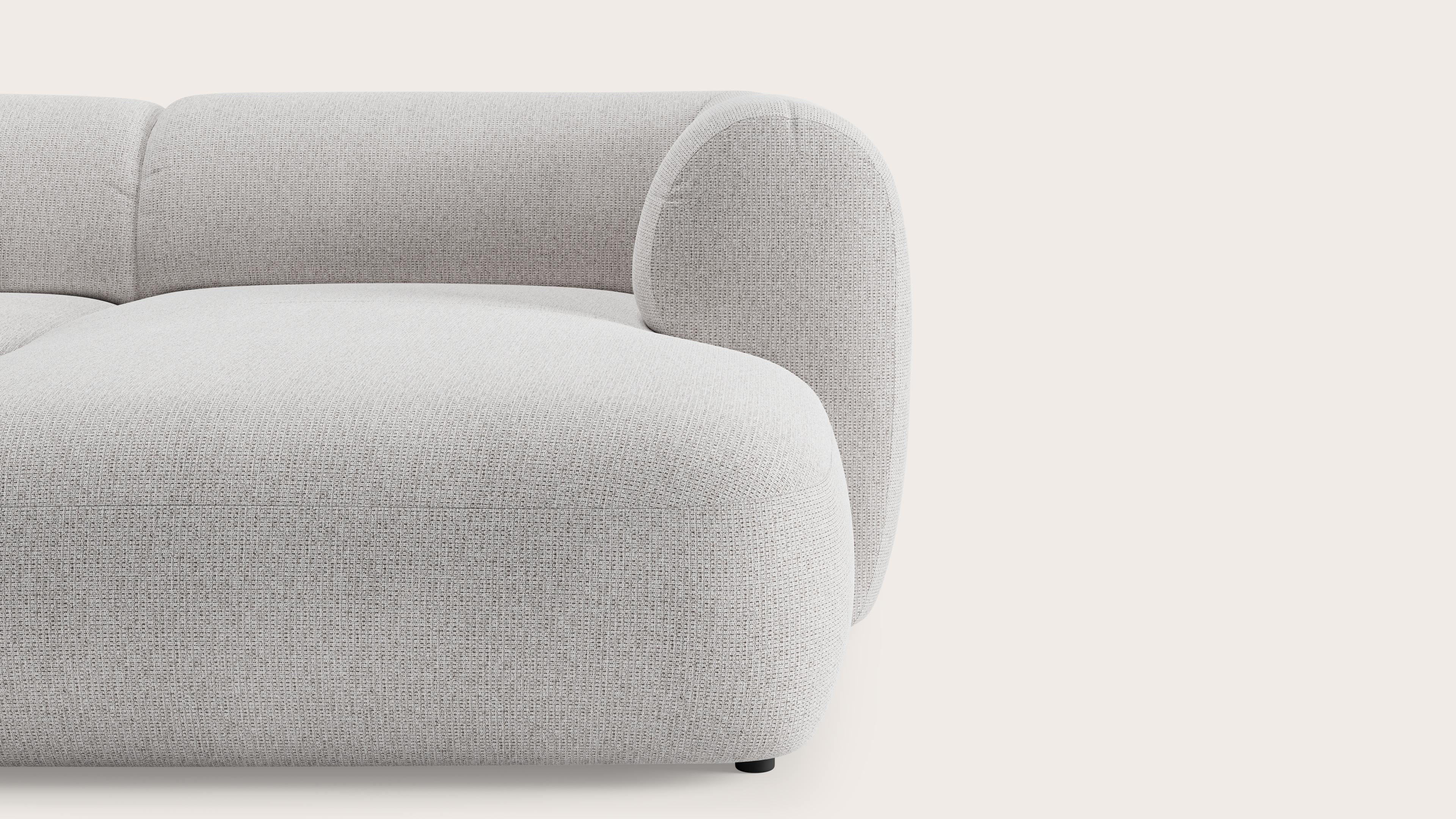 tortona_sofa_allvariants