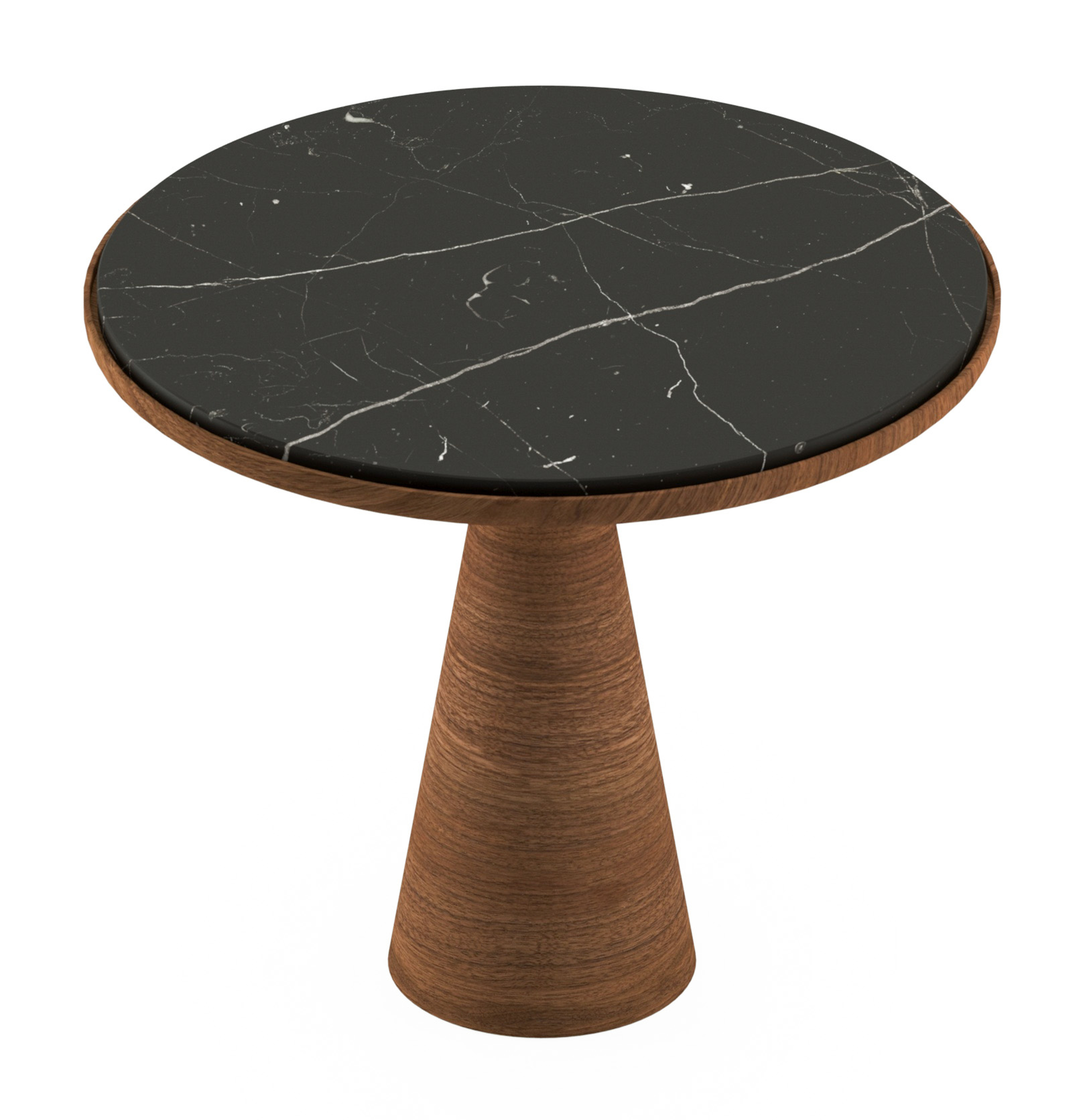 Levanto_SideTable_Walnut_Pietro