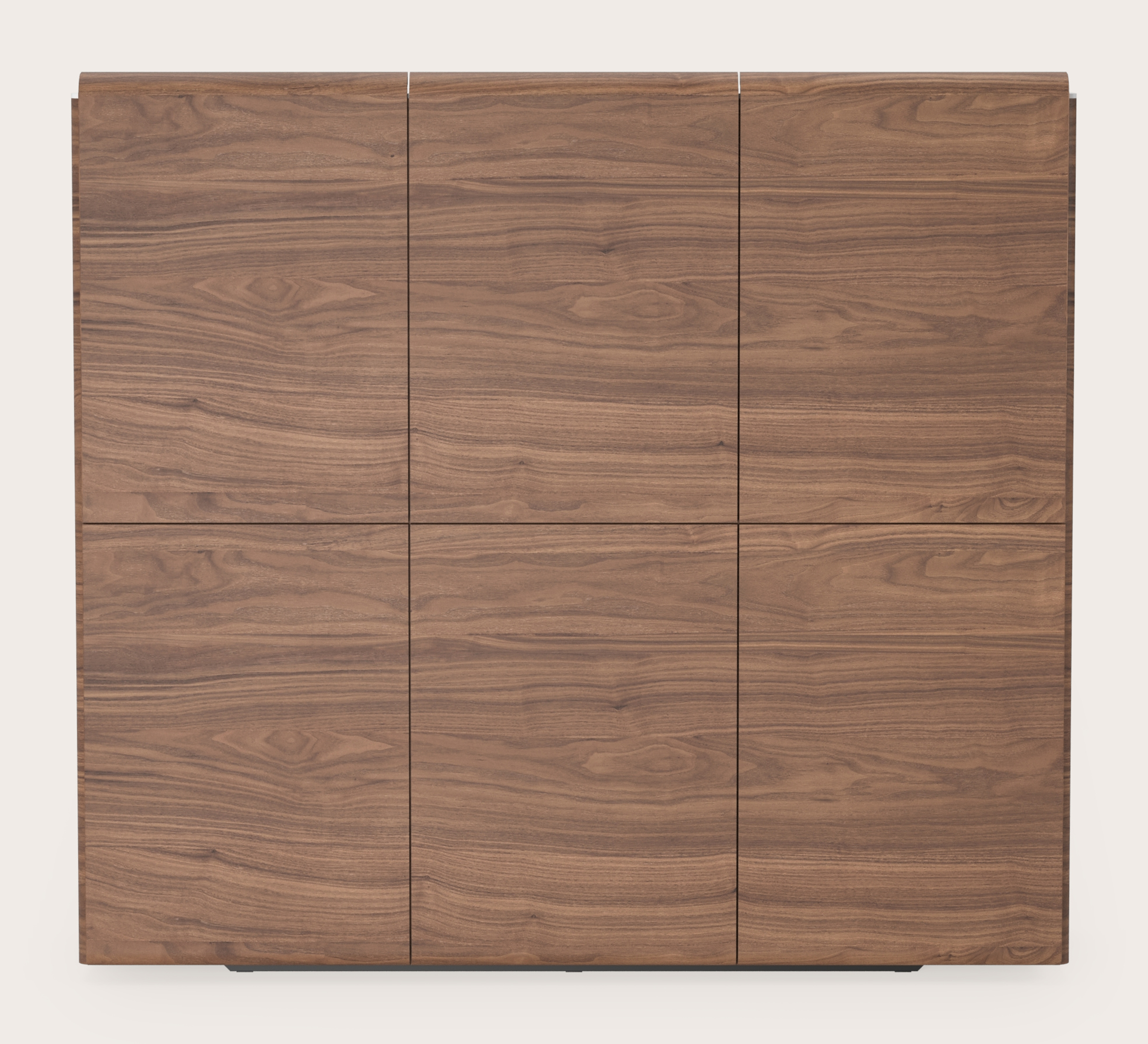 divino_cabintes_allvariants