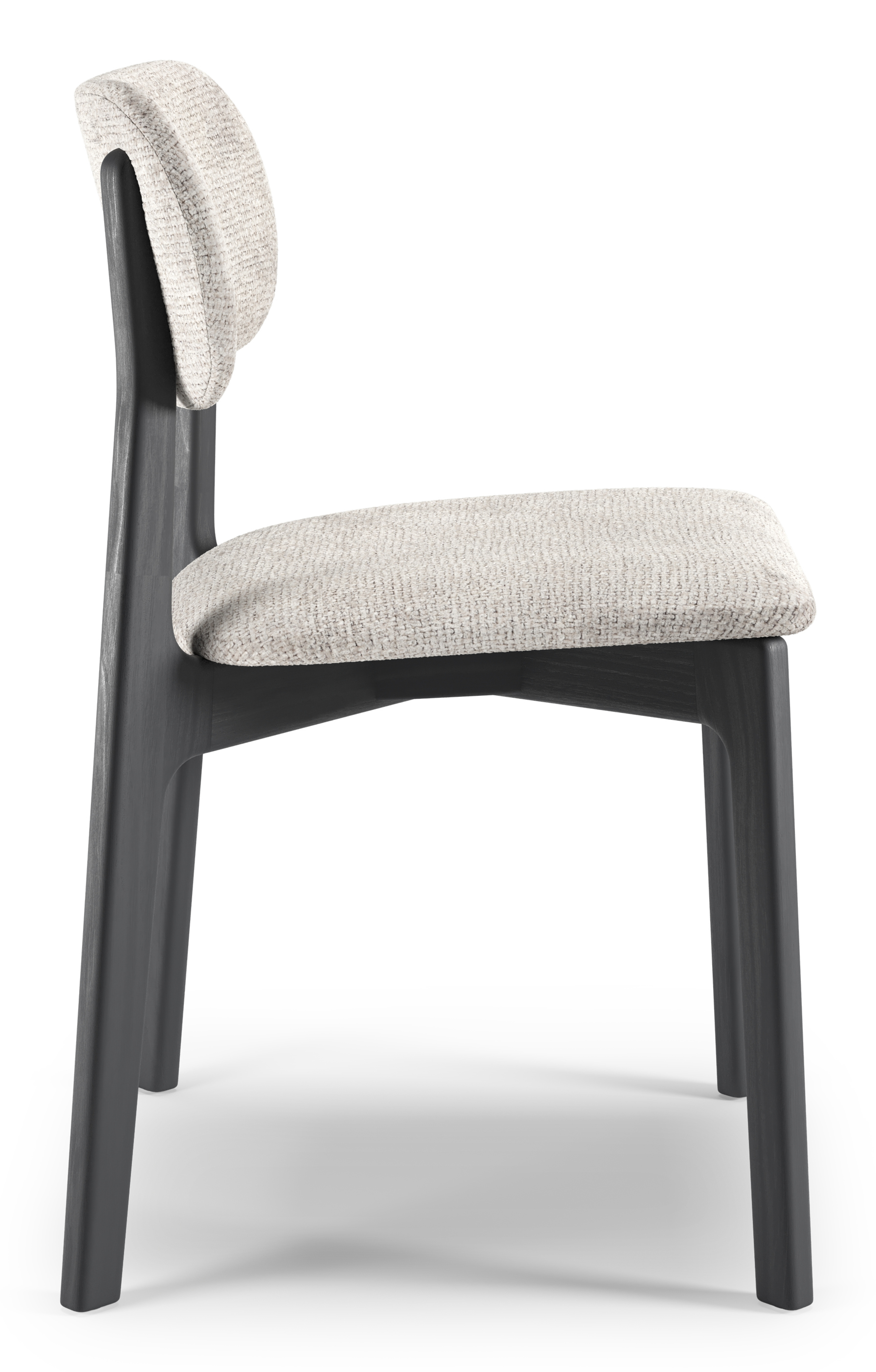 chairs_carusi