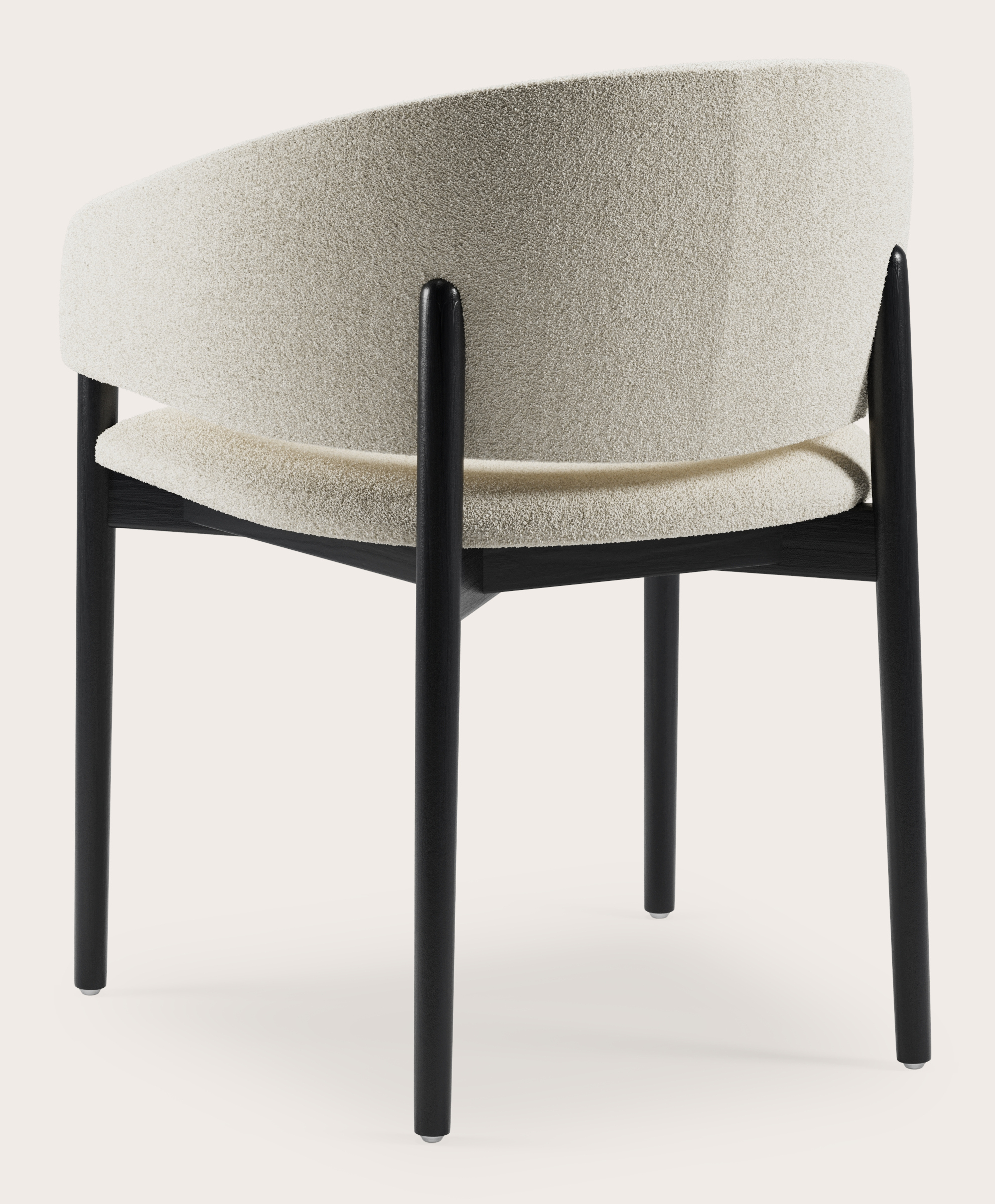 Comino_allchairs