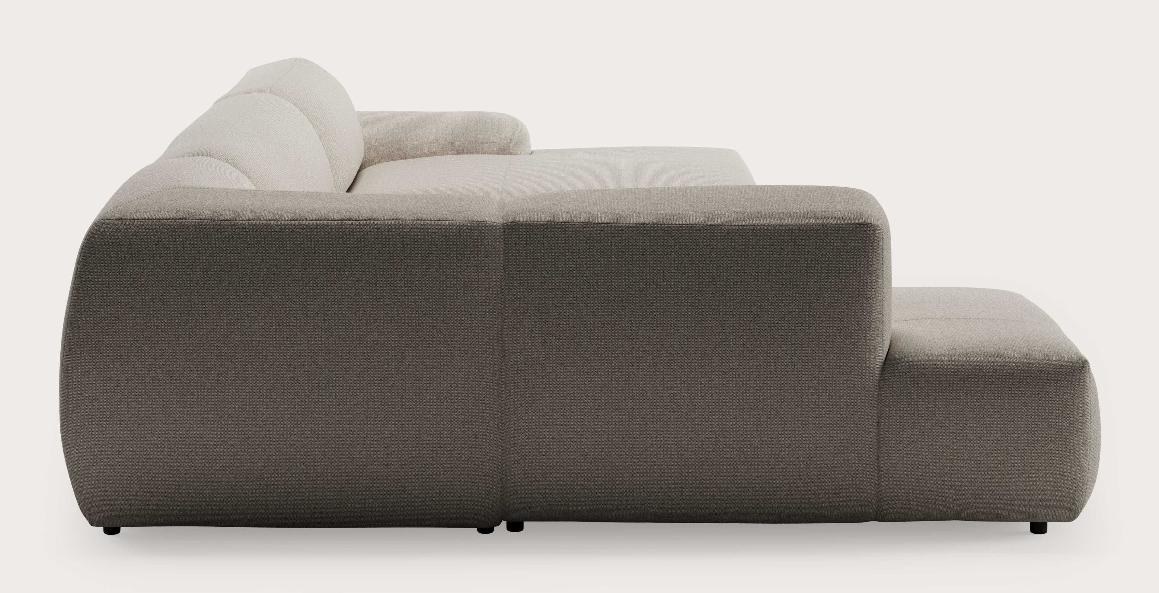 Sarpi_sofas