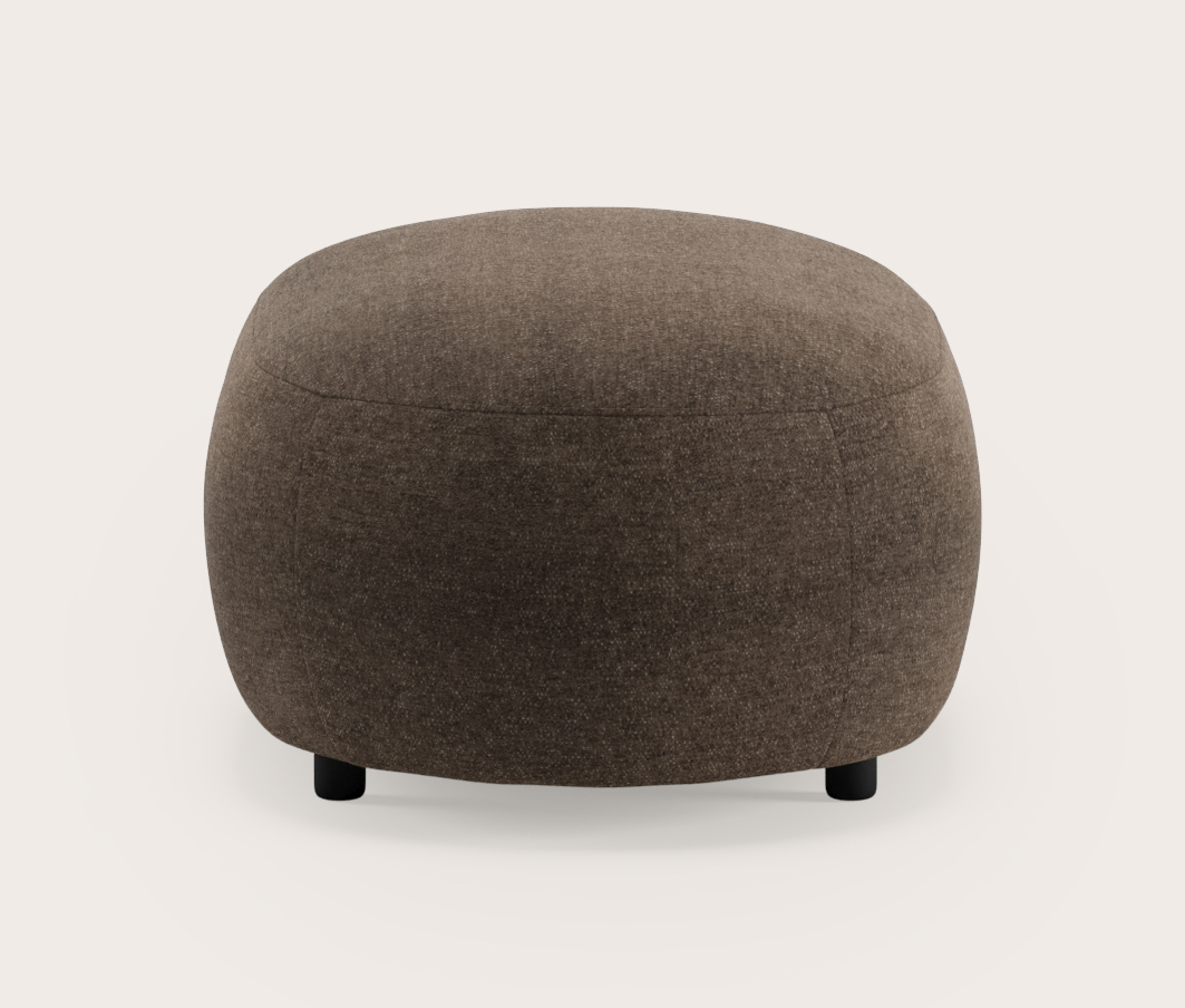 variant_comporta_allsofas