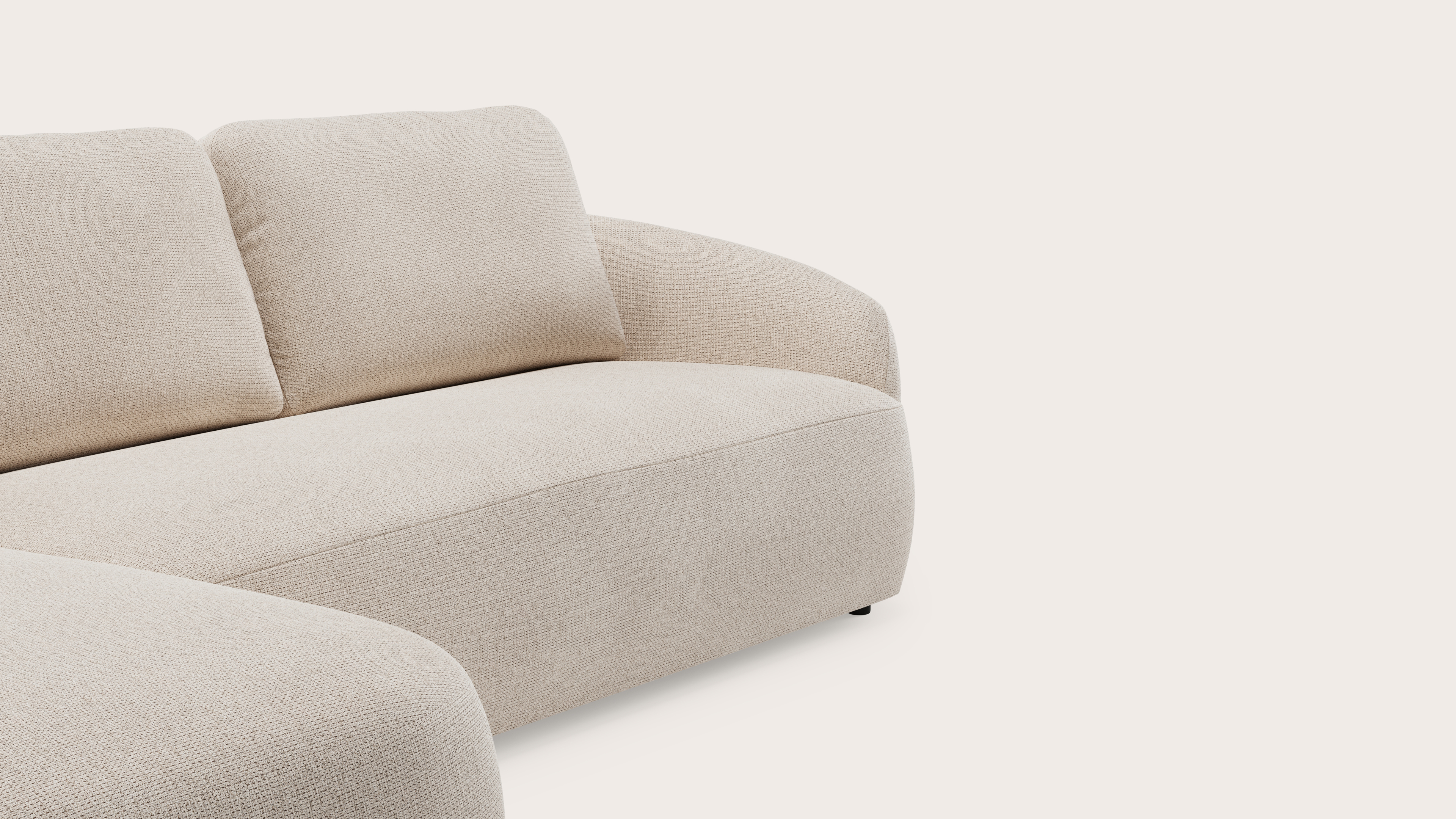 tomar_sofa_allvariants