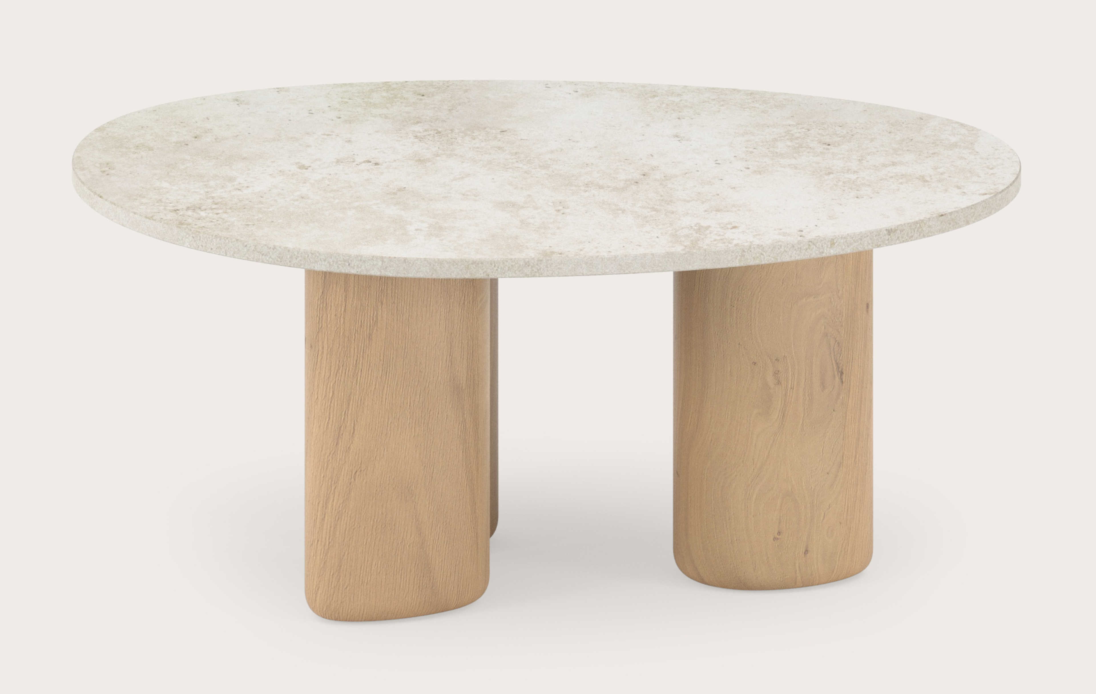 volanto_coffeetables_egg_variants