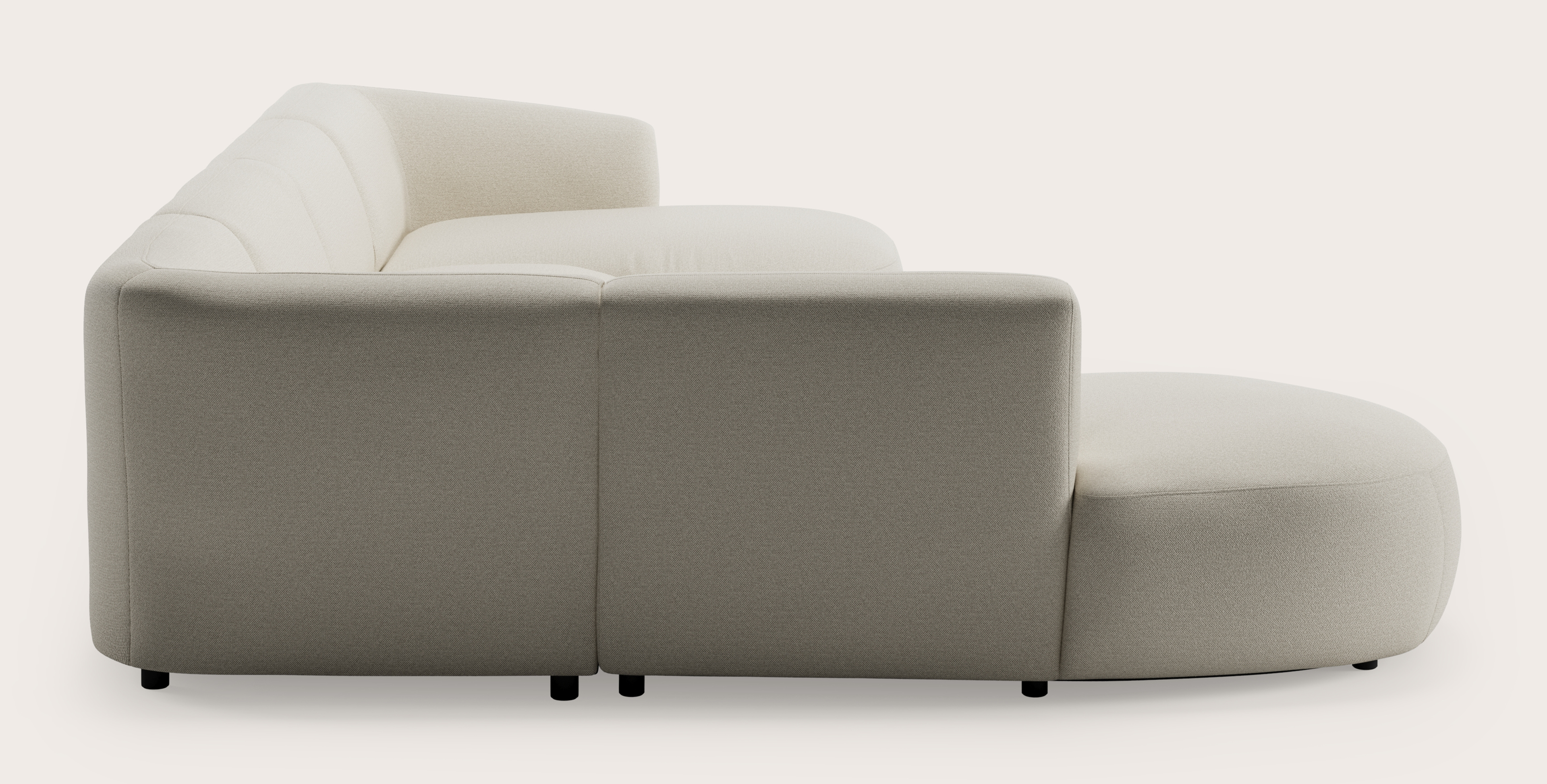 variant_comporta_allsofas