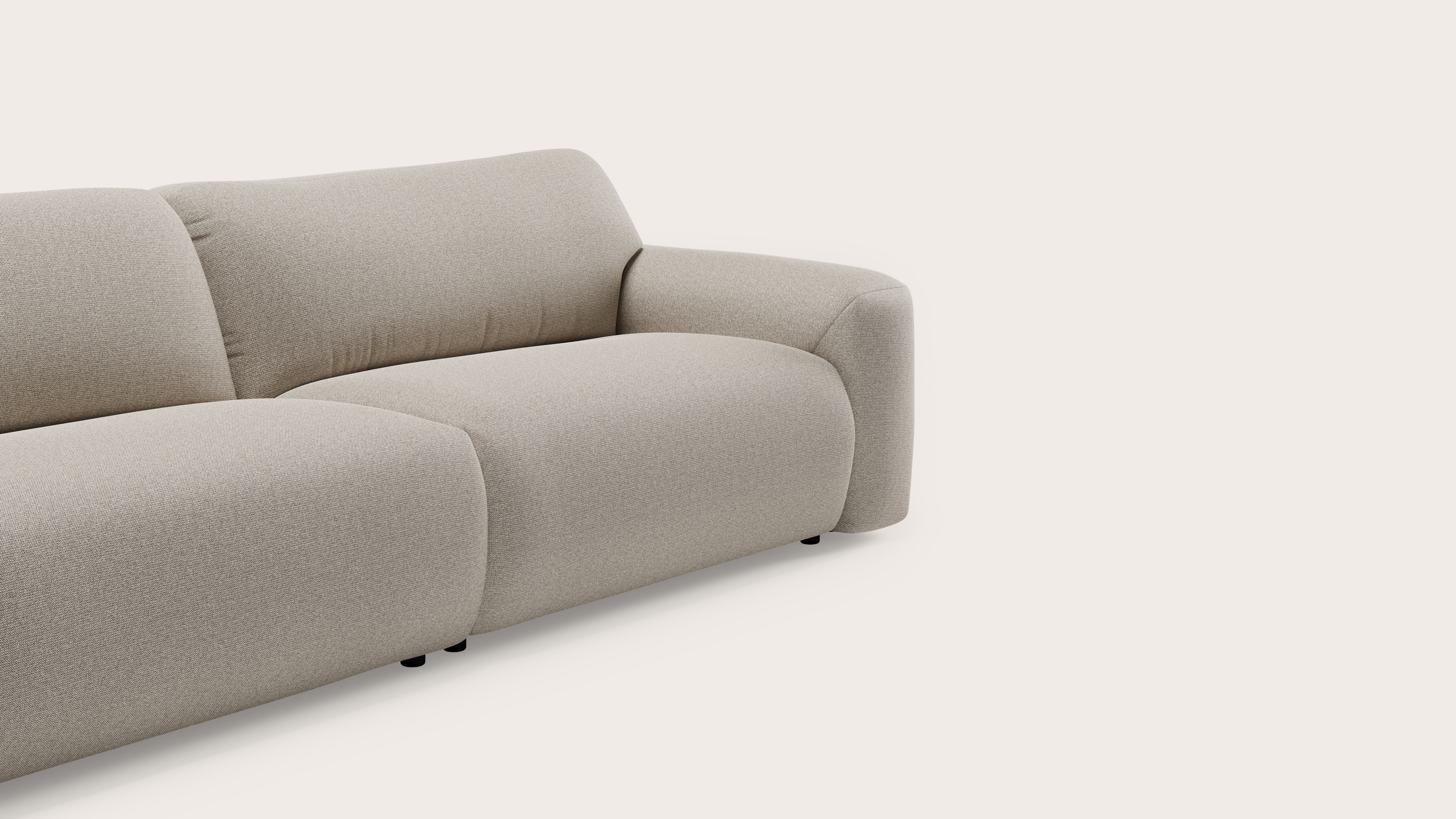 Sarpi_sofas