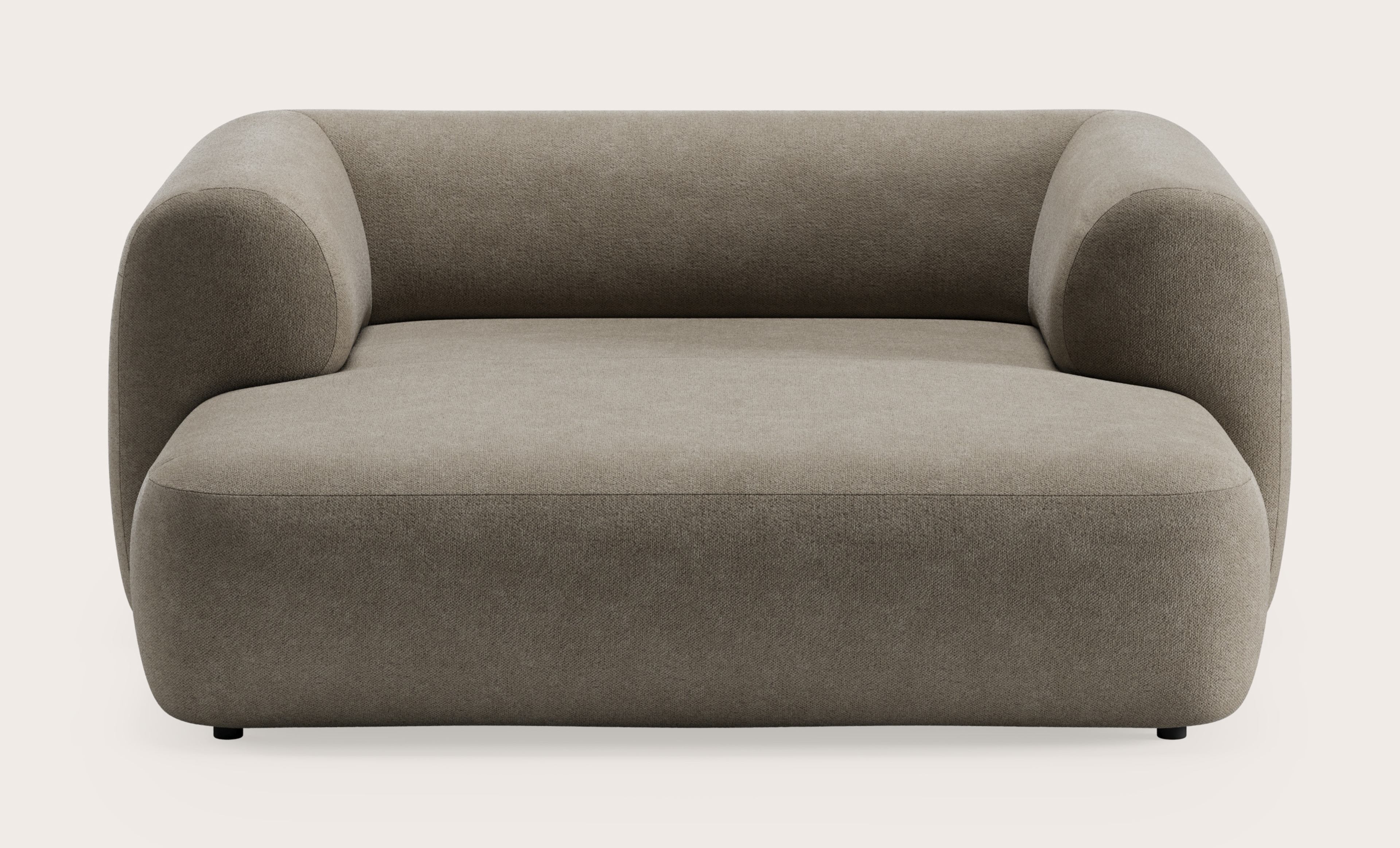 tortona_sofa_allvariants