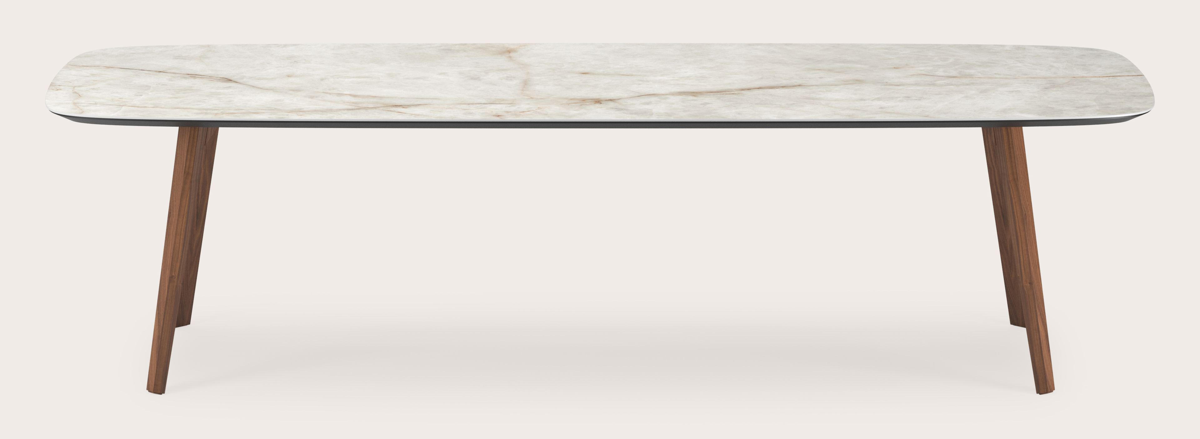 Modular - version longue